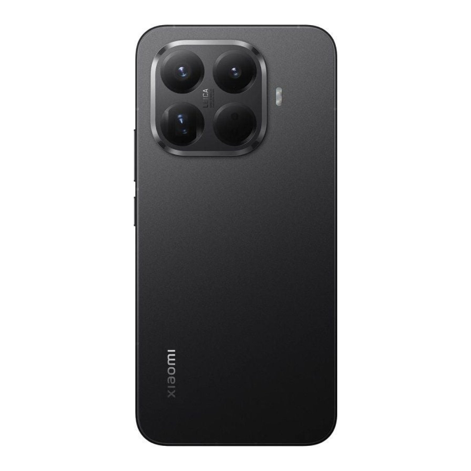 Xiaomi 15T Pro · 6,83" · 12GB RAM · 256GB · 5G · Negro