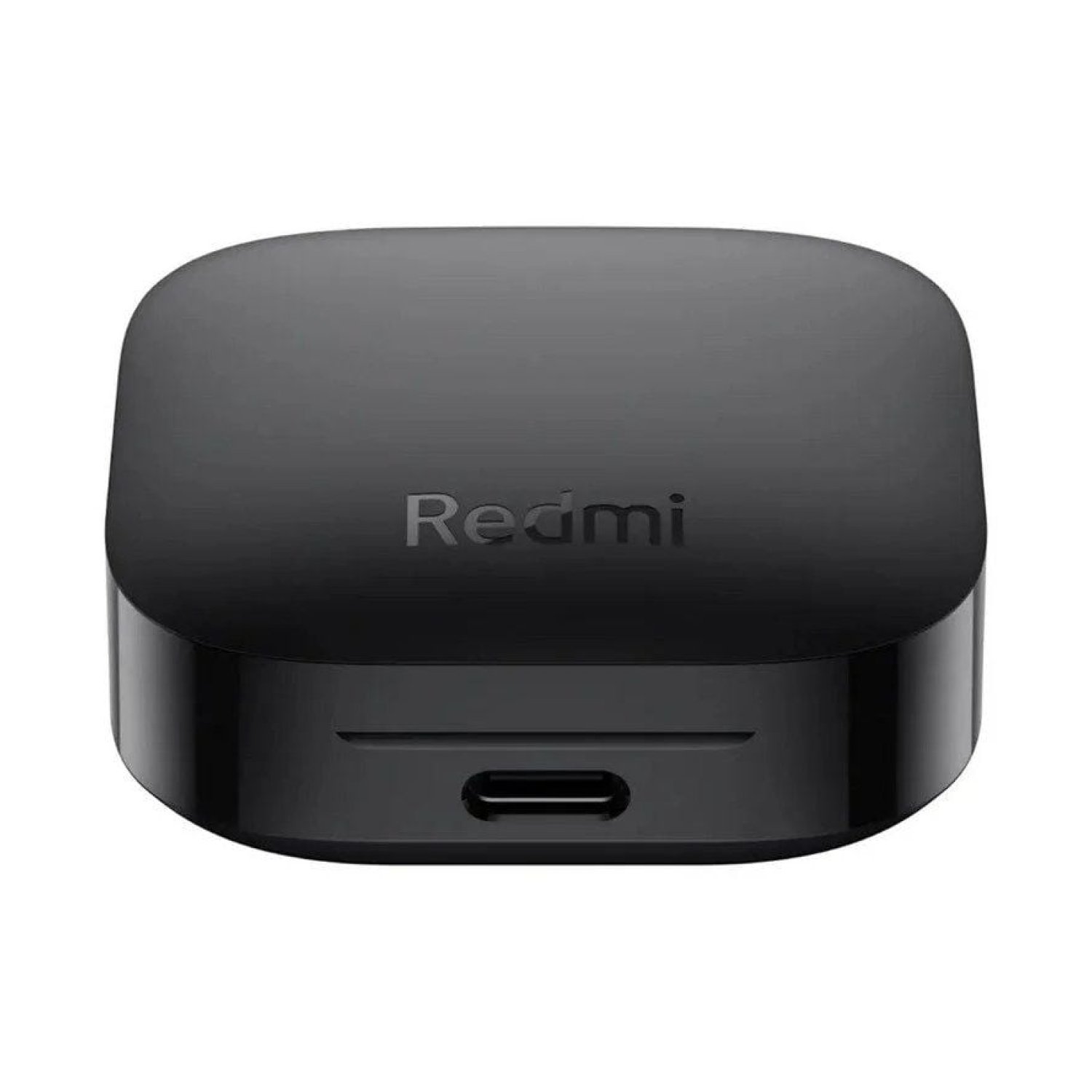 Xiaomi Redmi Buds 6 Active · Auriculares Bluetooth · 6h Autonomía · Negro