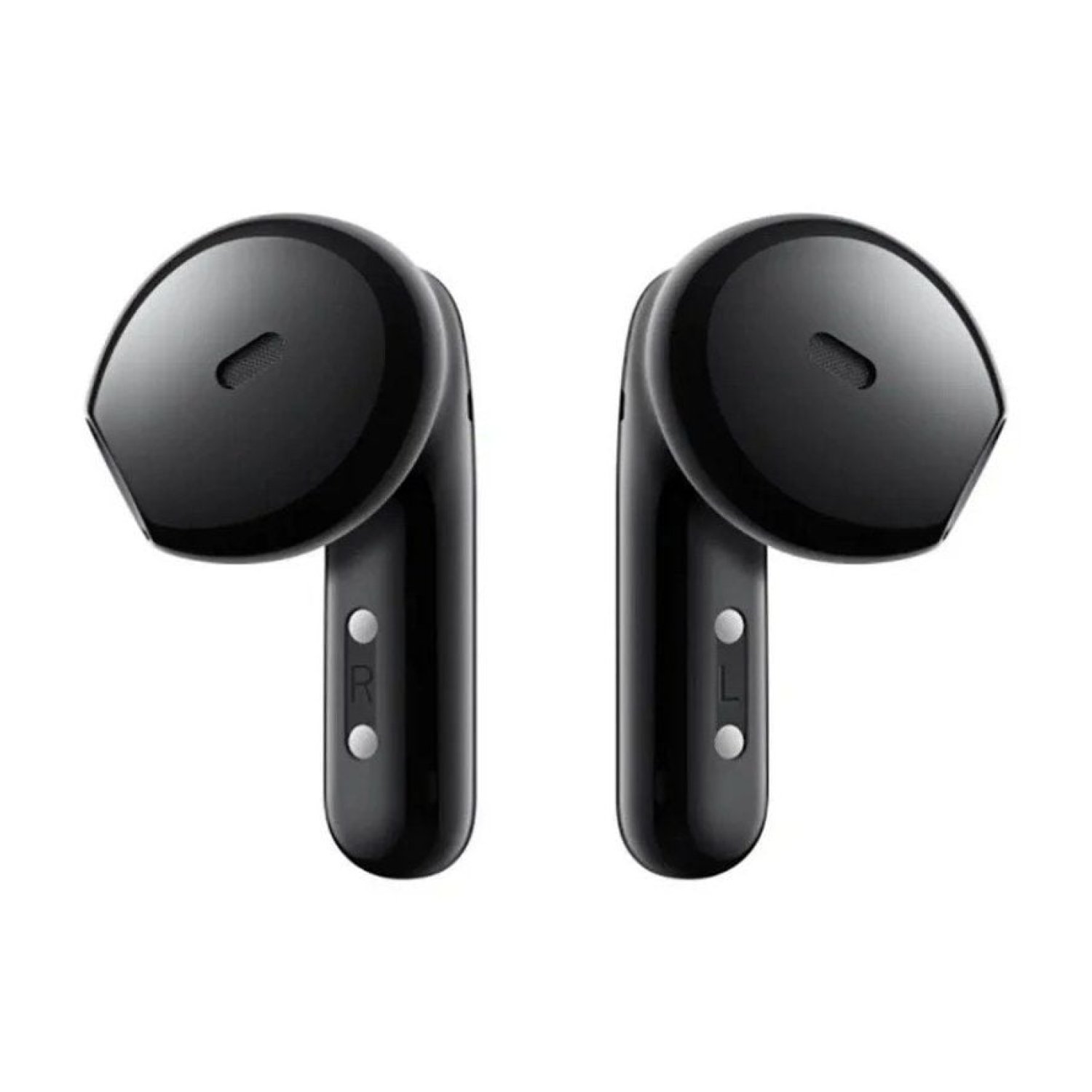 Xiaomi Redmi Buds 6 Active · Auriculares Bluetooth · 6h Autonomía · Negro