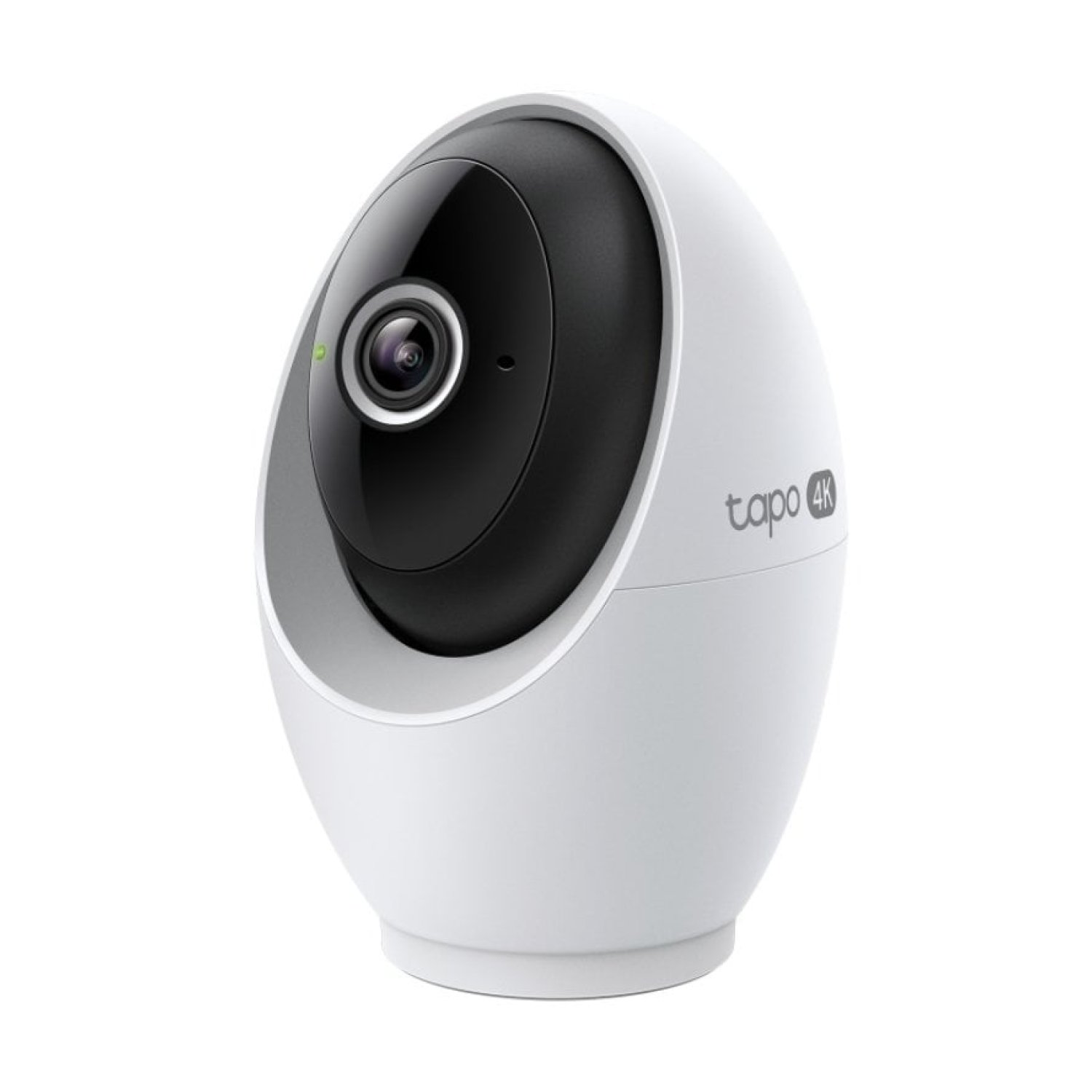 TP-Link Tapo C260 · Cámara Vigilancia · Visión Nocturna · Control APP