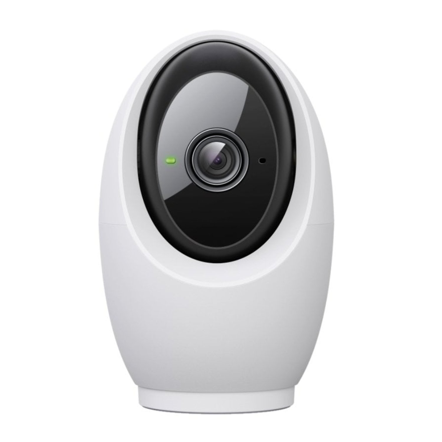 TP-Link Tapo C260 · Cámara Vigilancia · Visión Nocturna · Control APP