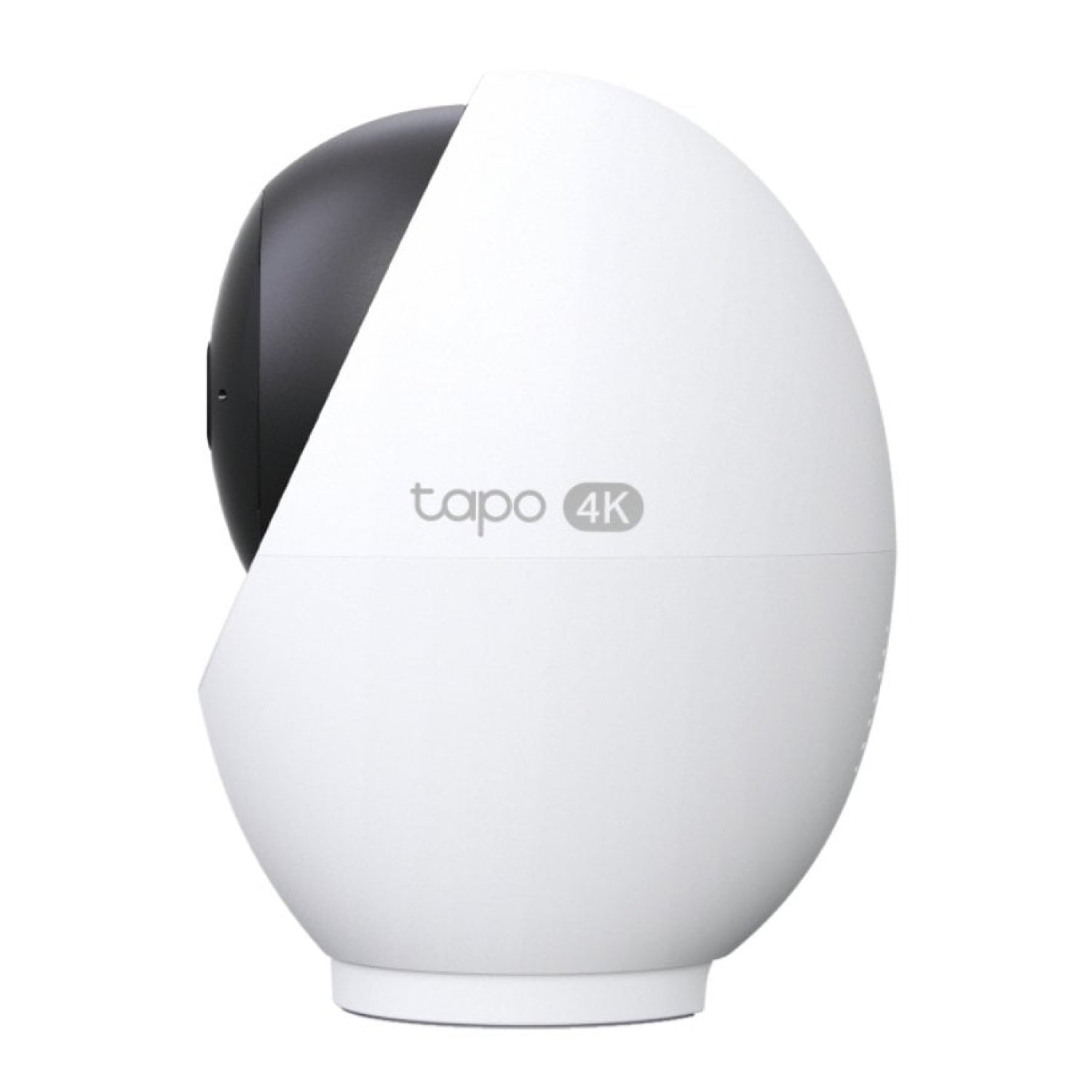 TP-Link Tapo C260 · Cámara Vigilancia · Visión Nocturna · Control APP