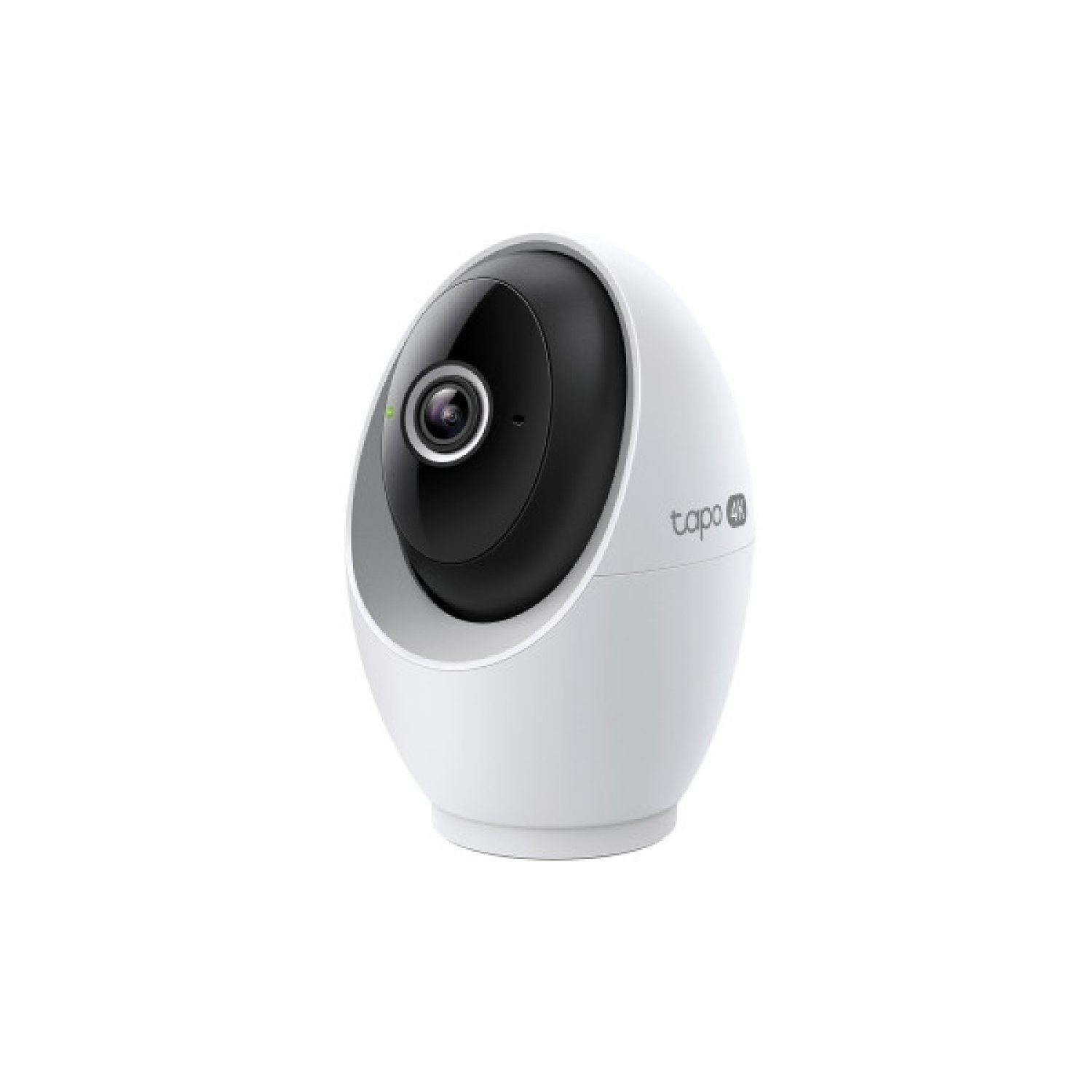 TP-Link Tapo C260 · Cámara Vigilancia · Visión Nocturna · Control APP