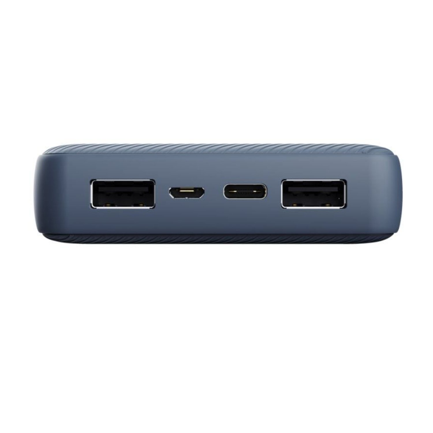 Trust Primo · Powerbank 20000mAh · 15W · Azul