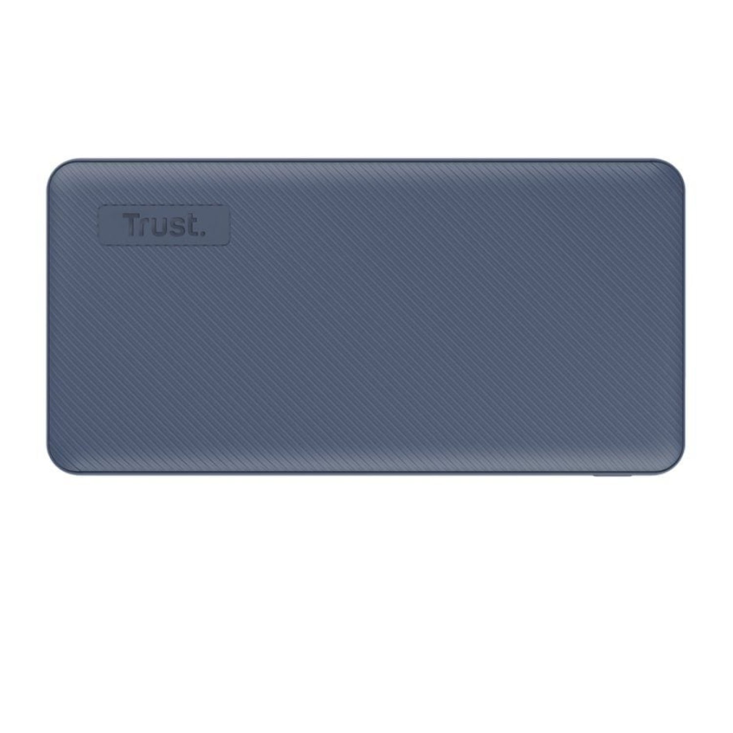 Trust Primo · Powerbank 20000mAh · 15W · Azul