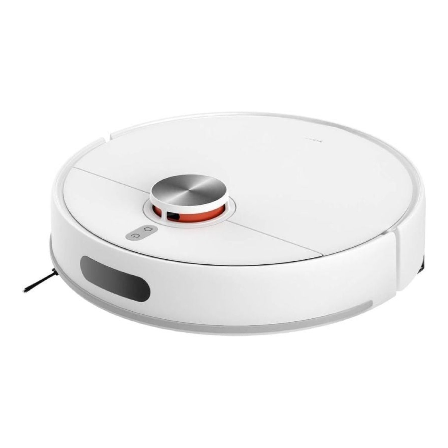 Xiaomi Robot Vacuum S40 · Aspirador y Friegasuelos · Control WiFi · Blanco