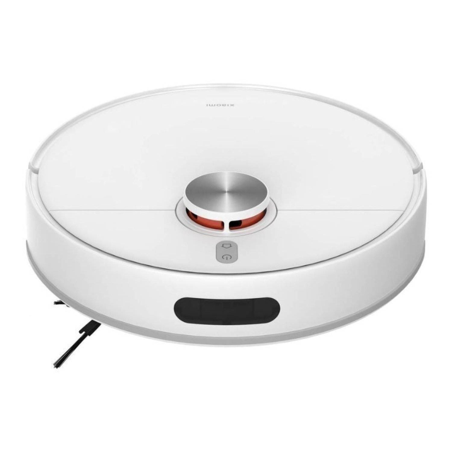 Xiaomi Robot Vacuum S40 · Aspirador y Friegasuelos · Control WiFi · Blanco