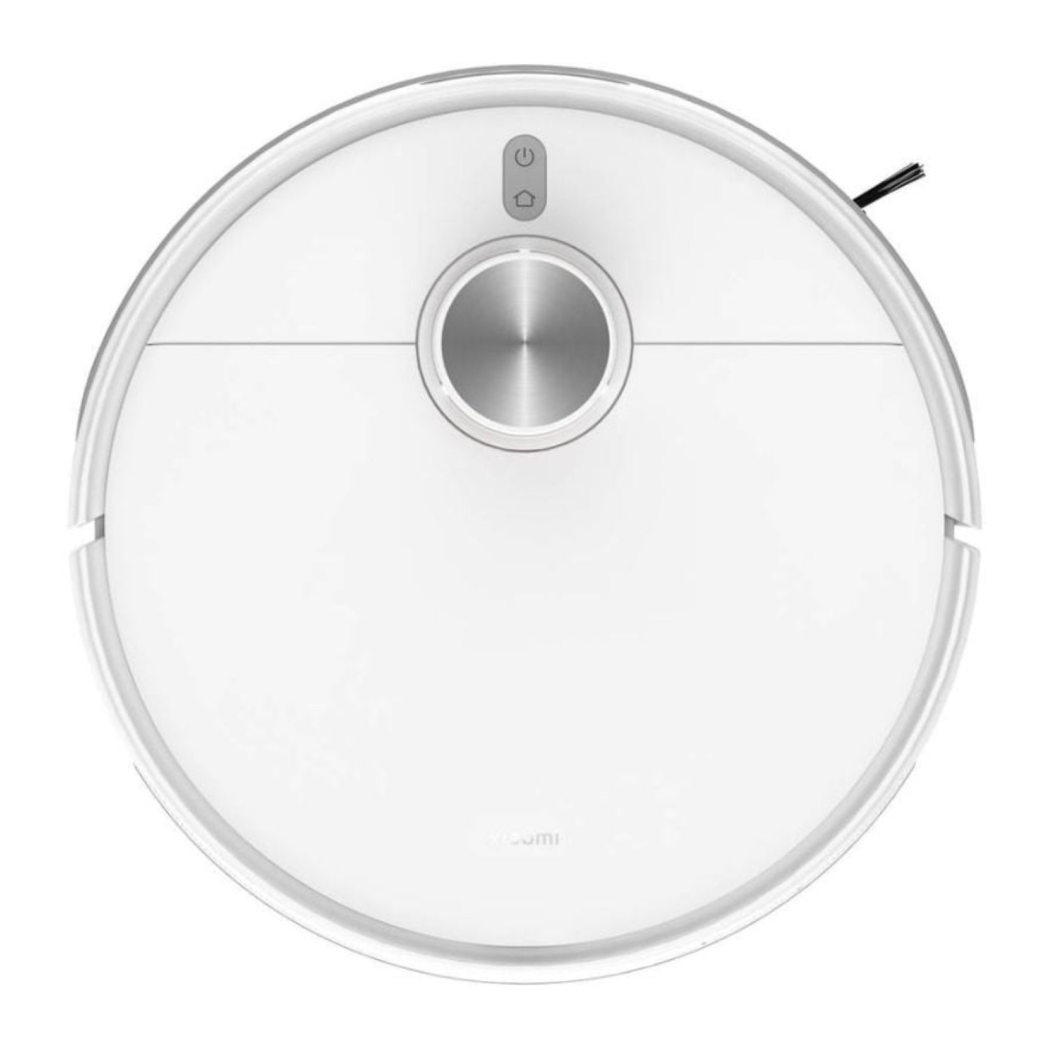 Xiaomi Robot Vacuum S40 · Aspirador y Friegasuelos · Control WiFi · Blanco