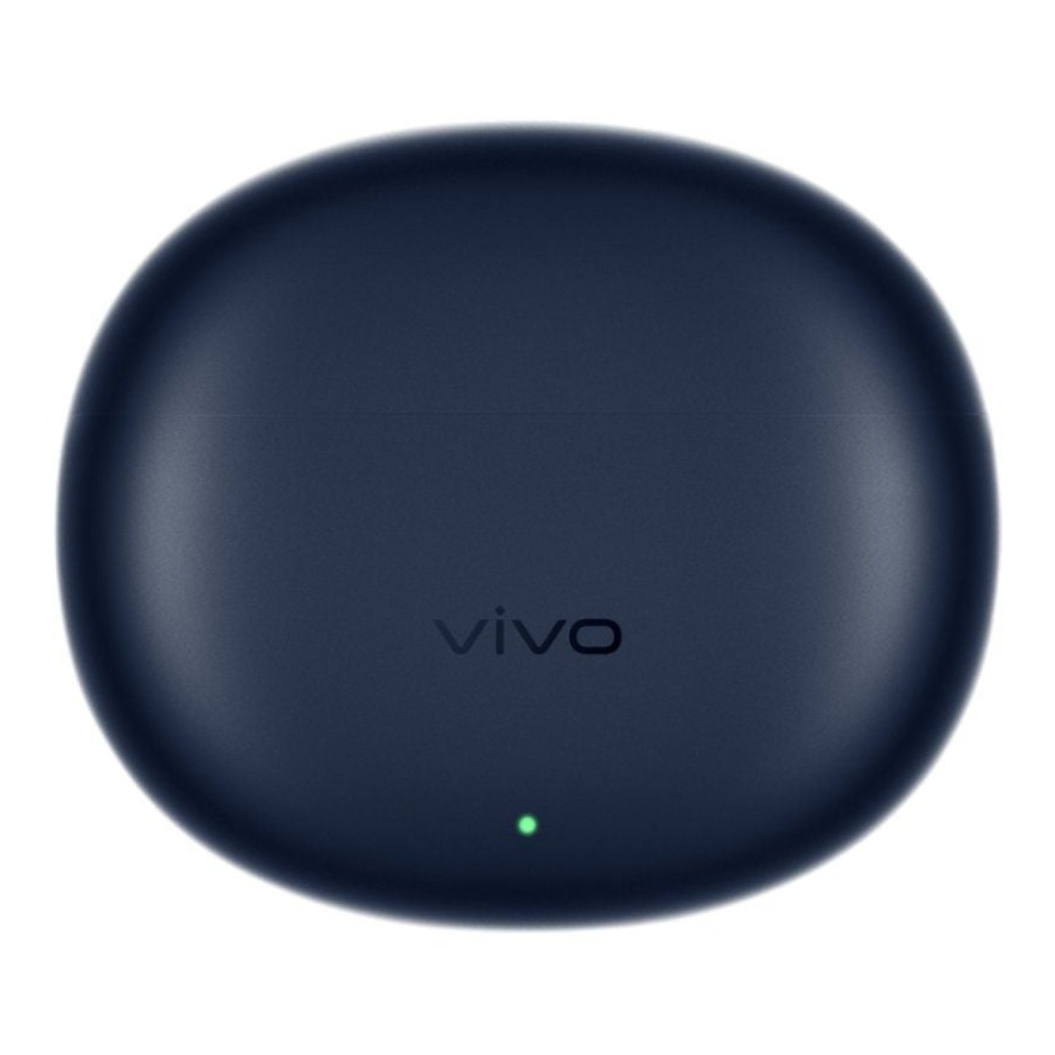 Vivo Buds Air 3 · Auriculares Bluetooth · Autonomía 10h · Estuche Carga · Azules