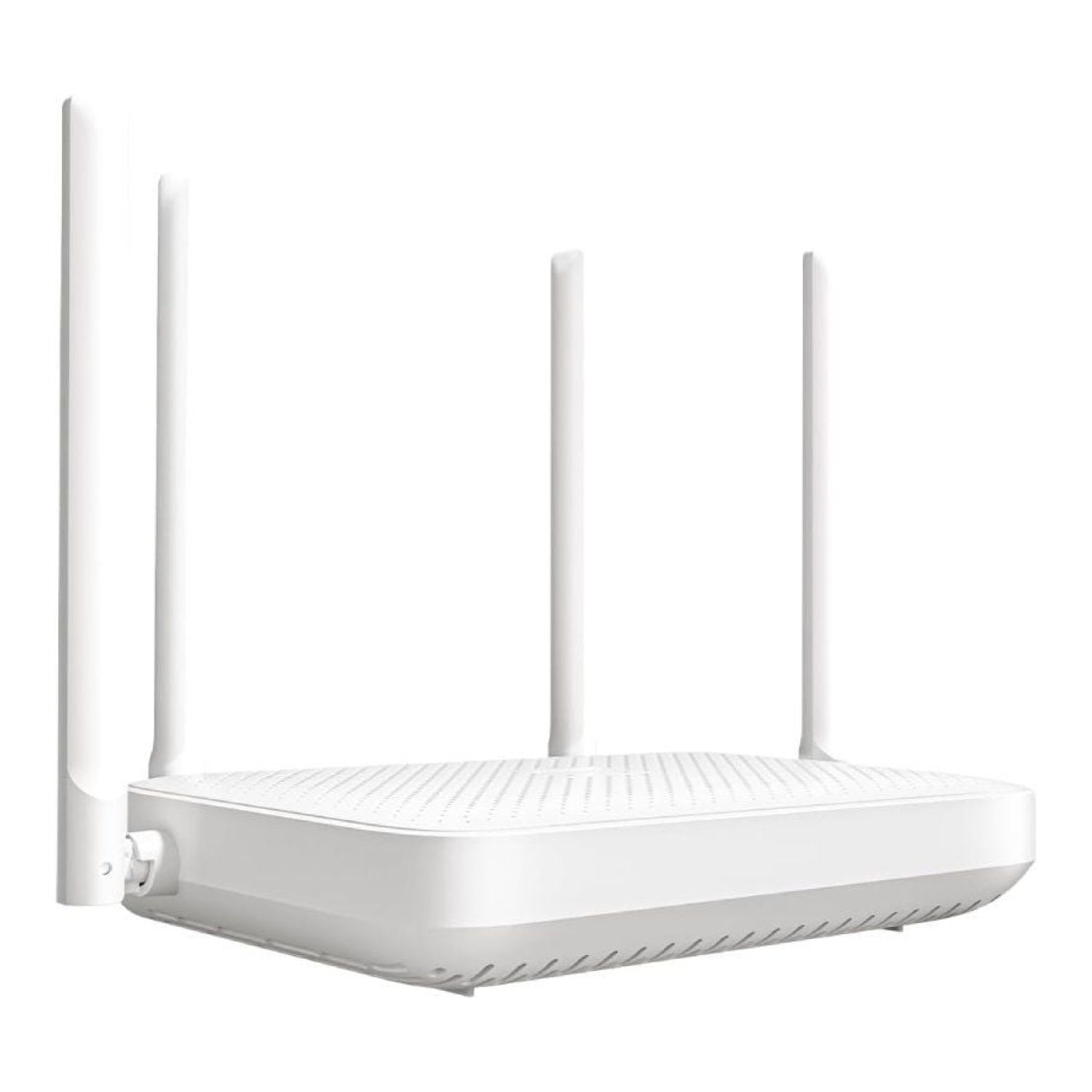 Router Inalámbrico Xiaomi AX1500 1500Mbps/ 2.4GHz 5GHz/ 4 Antenas/ WiFi 802.11a/b/g/n/ac/ax