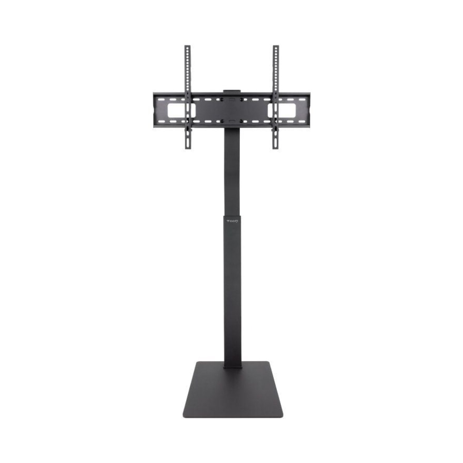 Soporte de Suelo TooQ FS2285M-B · 37-70" · Hasta 40kg
