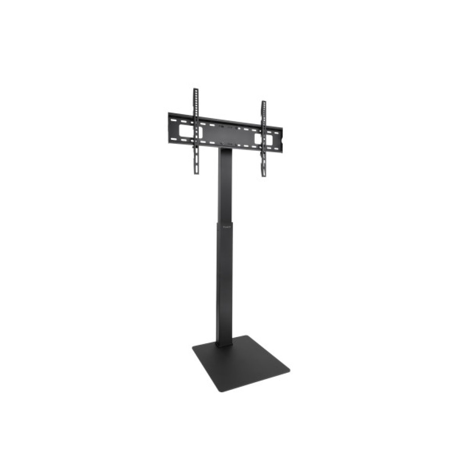 Soporte de Suelo TooQ FS2285M-B · 37-70" · Hasta 40kg