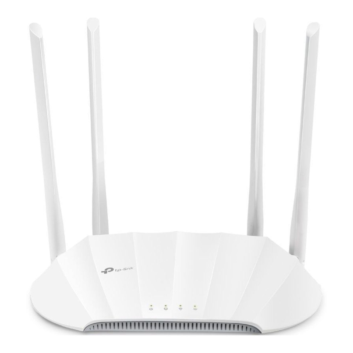TP-Link TL-WA1801 · Punto de Acceso PoE · 1800Mbps · WiFi 6 · Dual Band 2.4/5GHz