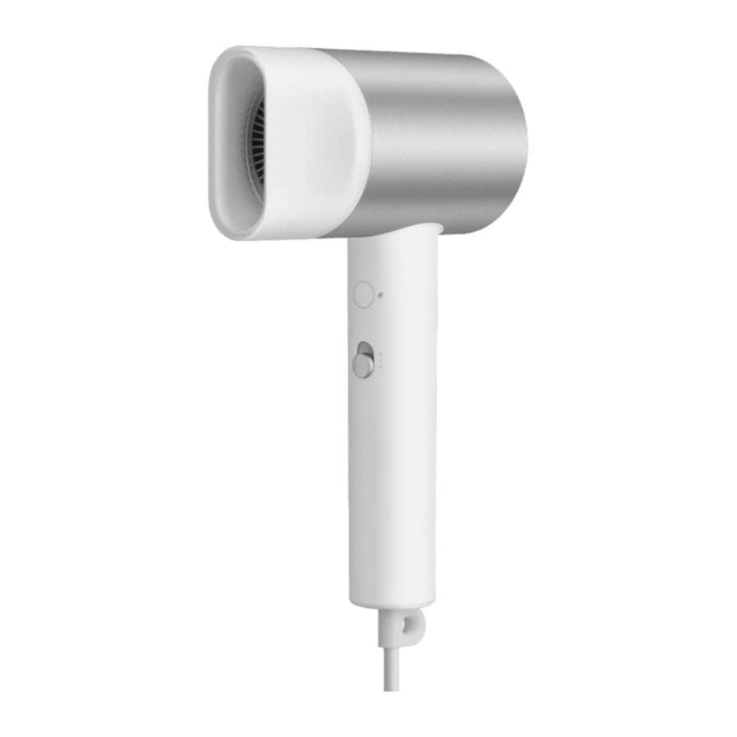 Xiaomi Water Ionic Hair Dryer H500 · 1800W · Secado Iónico · Blanco