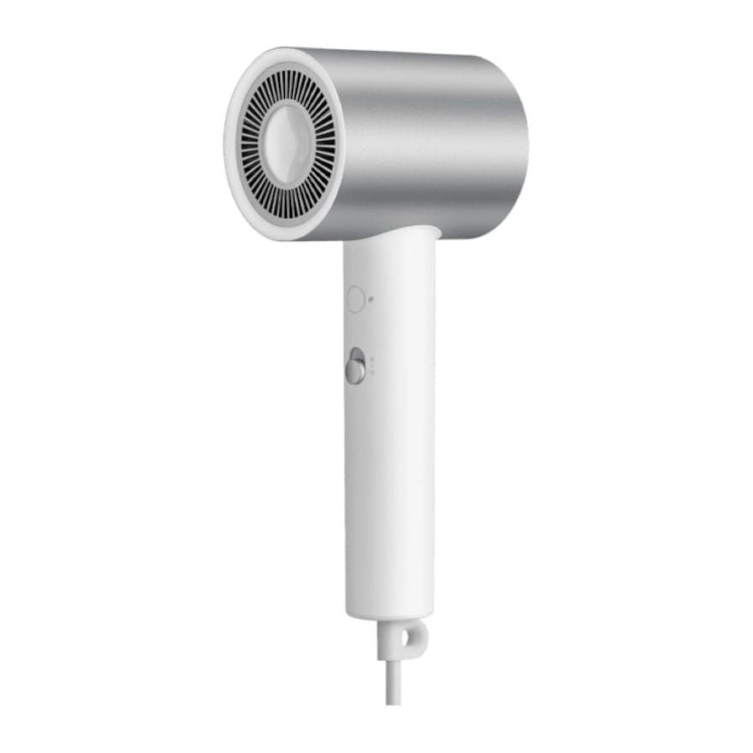 Xiaomi Water Ionic Hair Dryer H500 · 1800W · Secado Iónico · Blanco
