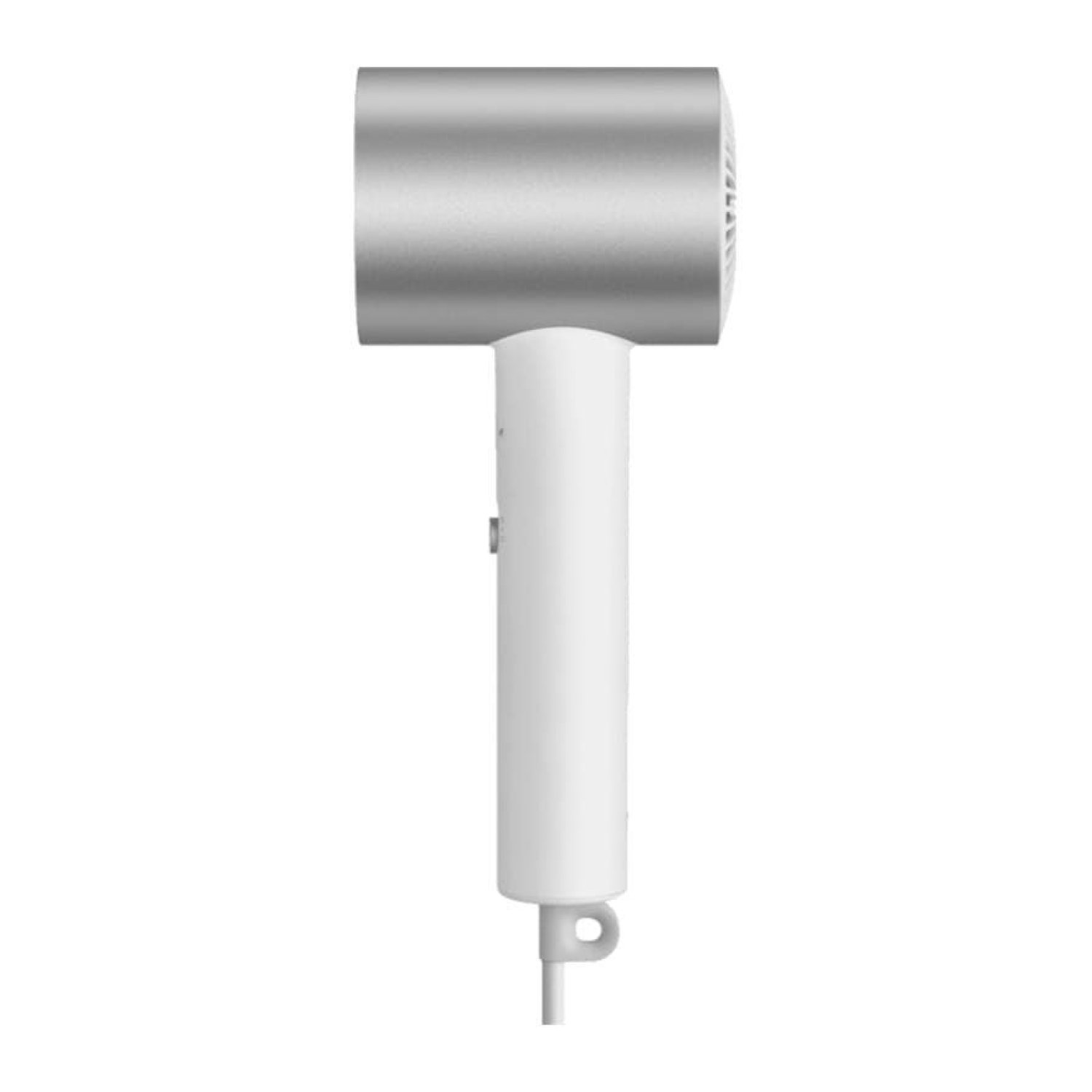Xiaomi Water Ionic Hair Dryer H500 · 1800W · Secado Iónico · Blanco