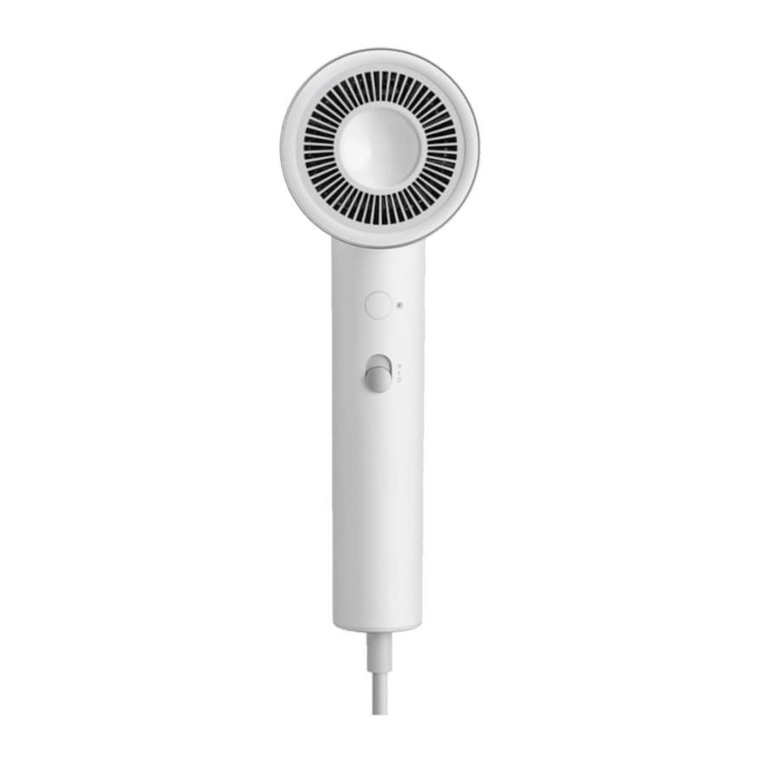 Xiaomi Water Ionic Hair Dryer H500 · 1800W · Secado Iónico · Blanco