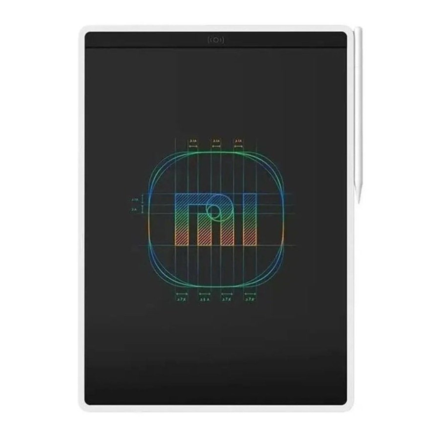 Xiaomi LCD Writing Tablet · Pizarra Digital · 13,5" · Pantalla Color