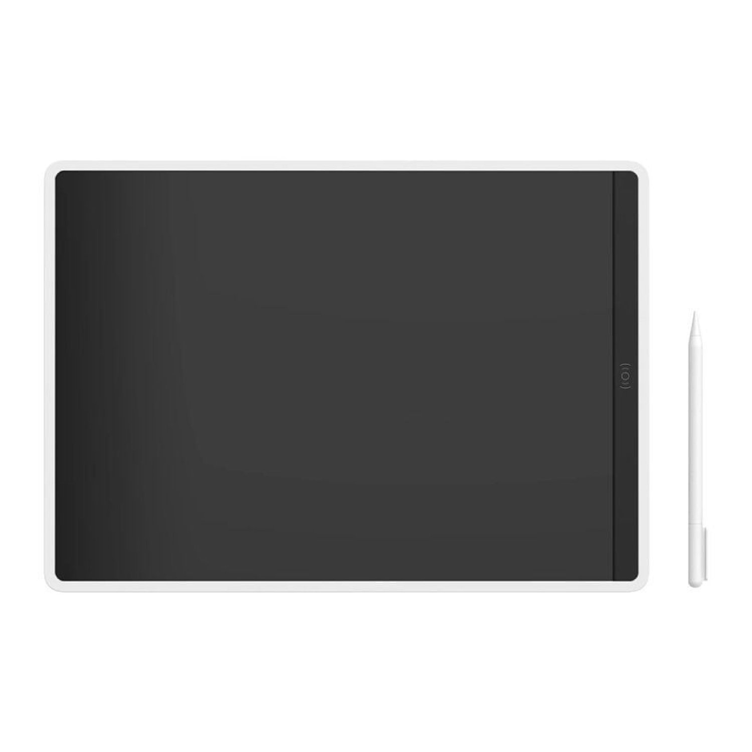 Xiaomi LCD Writing Tablet · Pizarra Digital · 13,5" · Pantalla Color