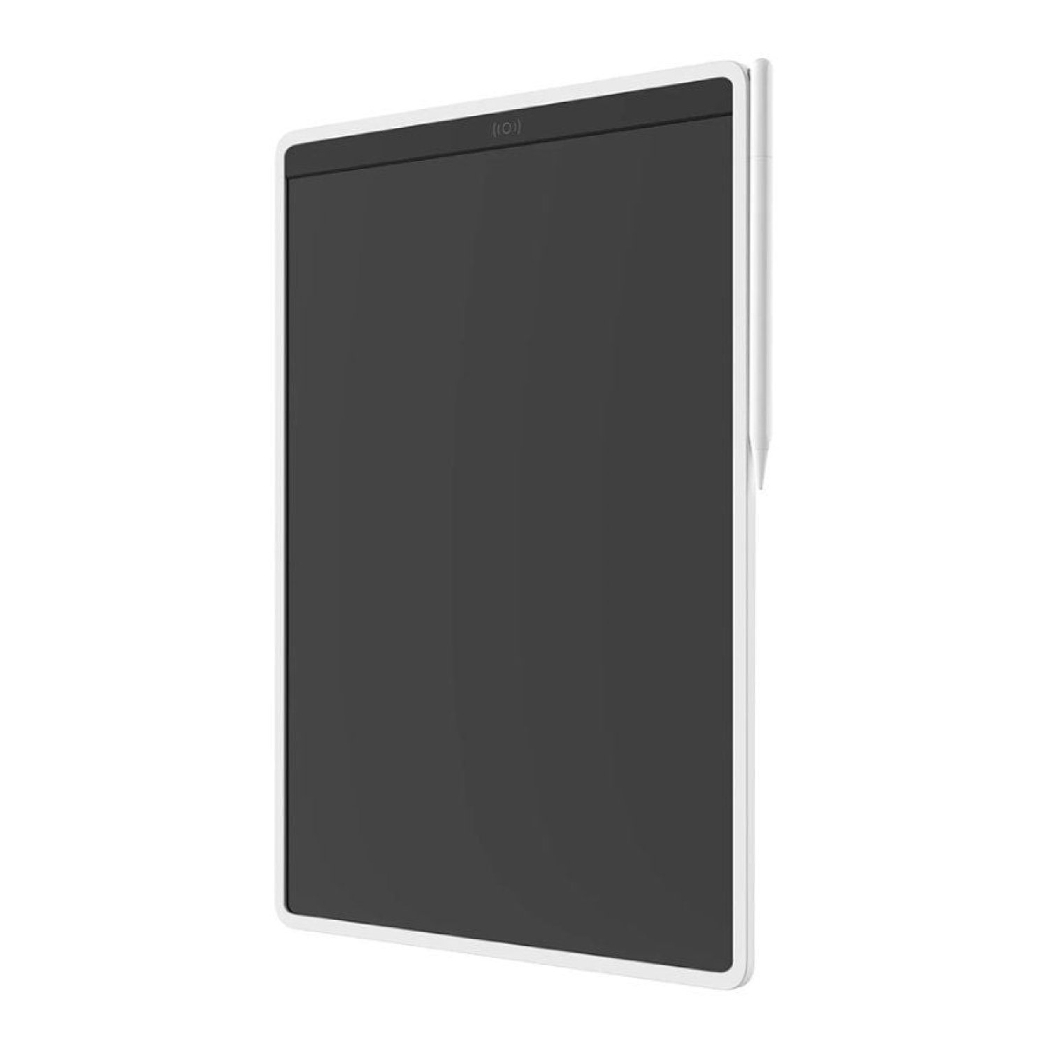 Xiaomi LCD Writing Tablet · Pizarra Digital · 13,5" · Pantalla Color