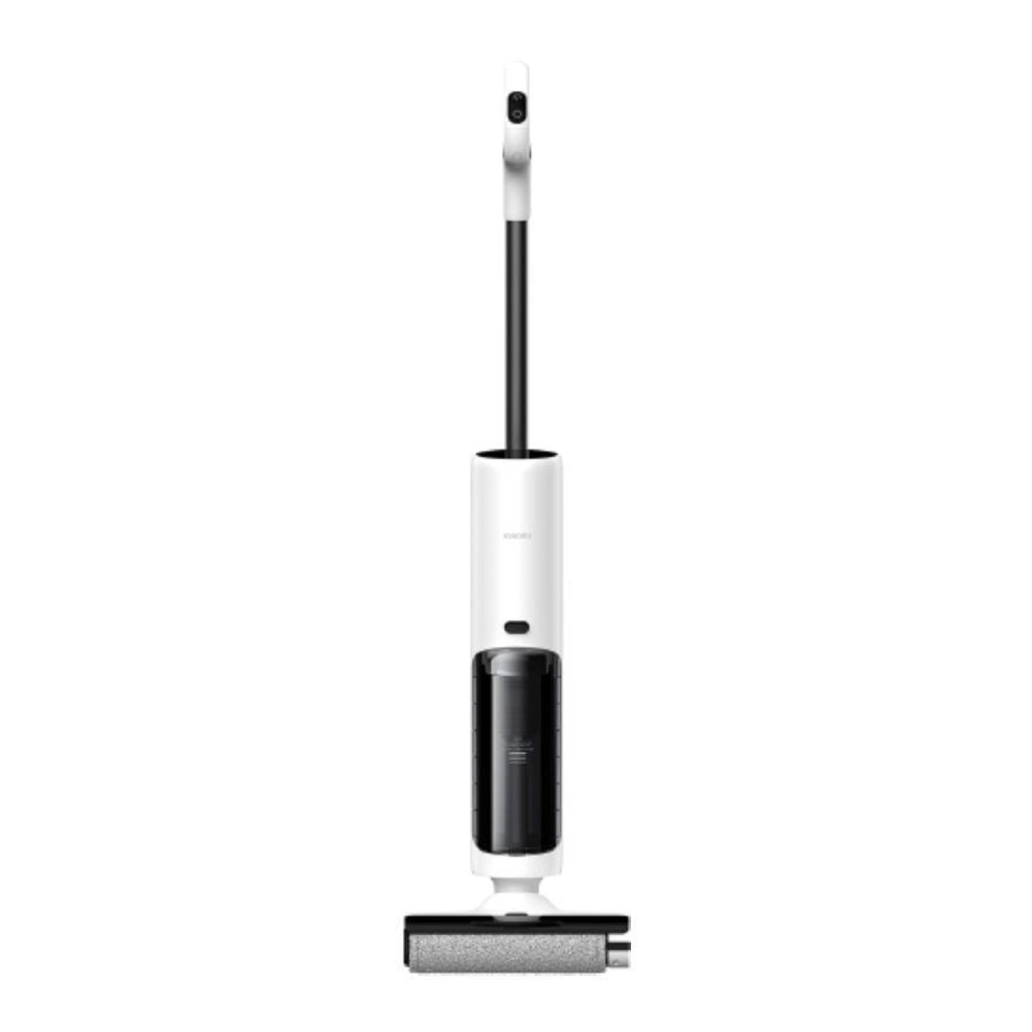 Xiaomi Truclean W20 Wet & Dry · Aspirador Escoba · 200W · 30 min autonomía