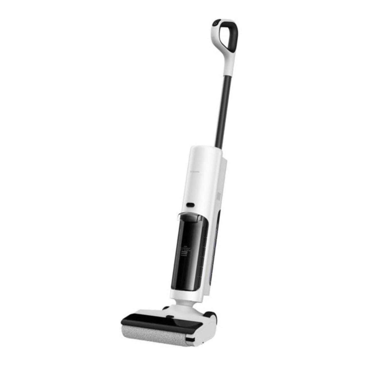Xiaomi Truclean W20 Wet & Dry · Aspirador Escoba · 200W · 30 min autonomía