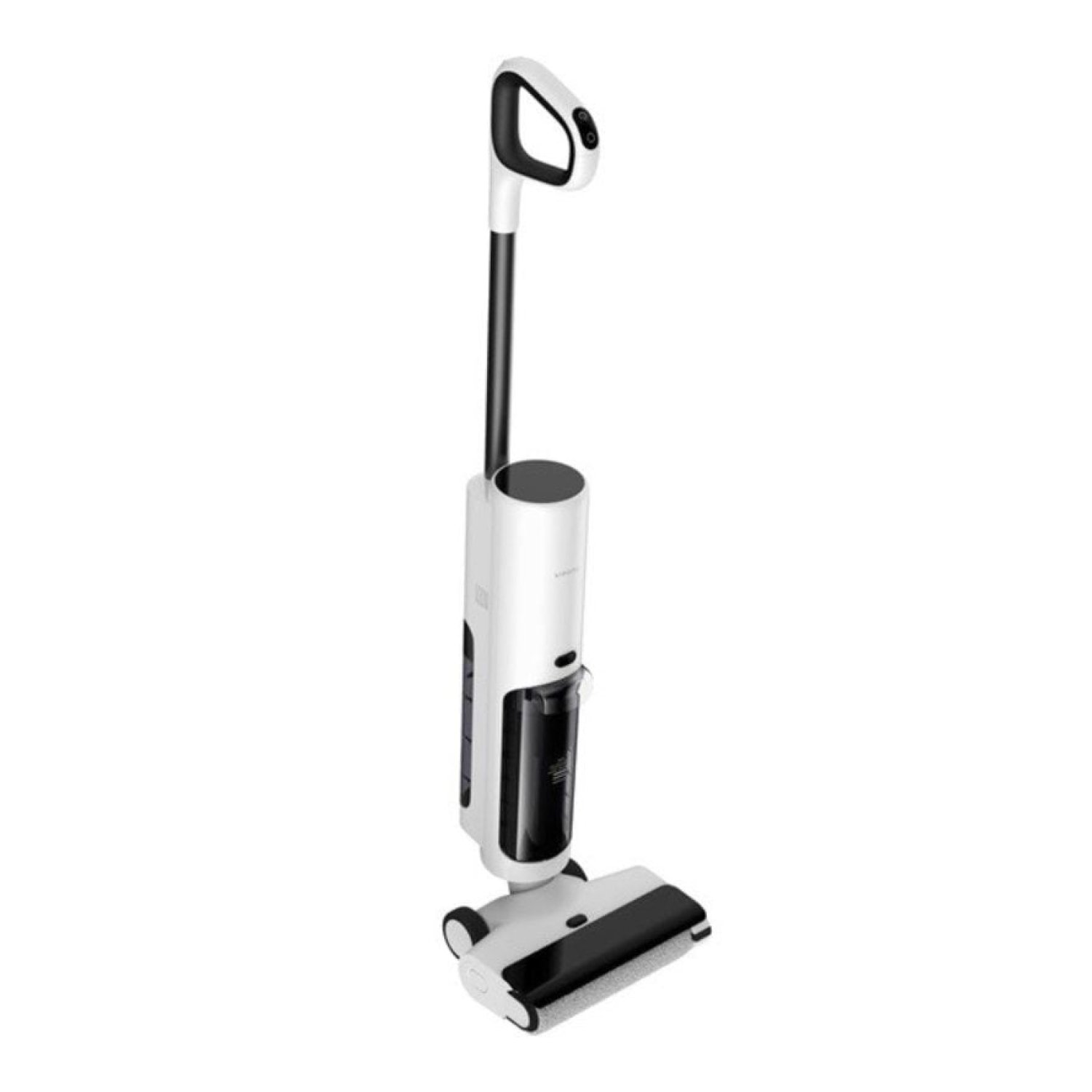 Xiaomi Truclean W20 Wet & Dry · Aspirador Escoba · 200W · 30 min autonomía