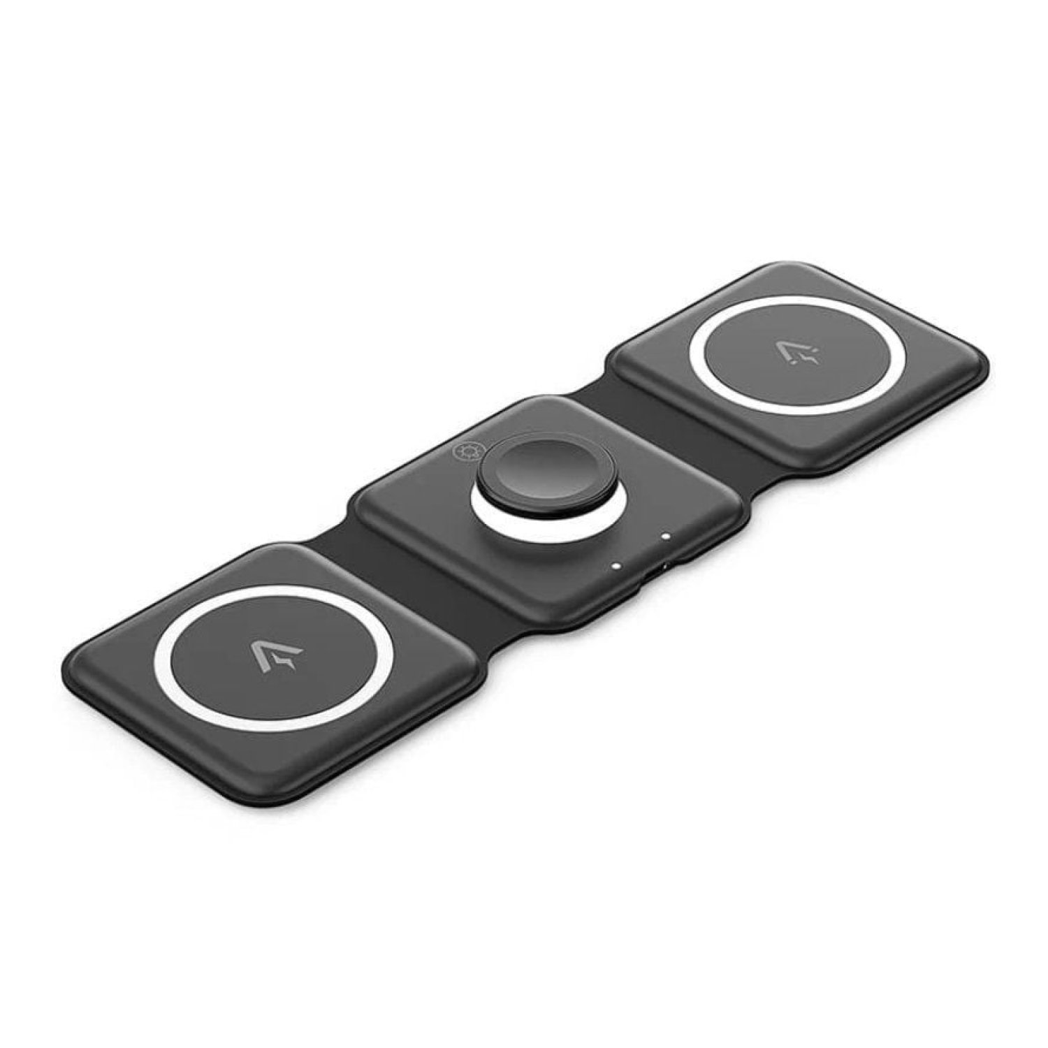 Vention Base Carga Inalámbrica MagSafe · 15W