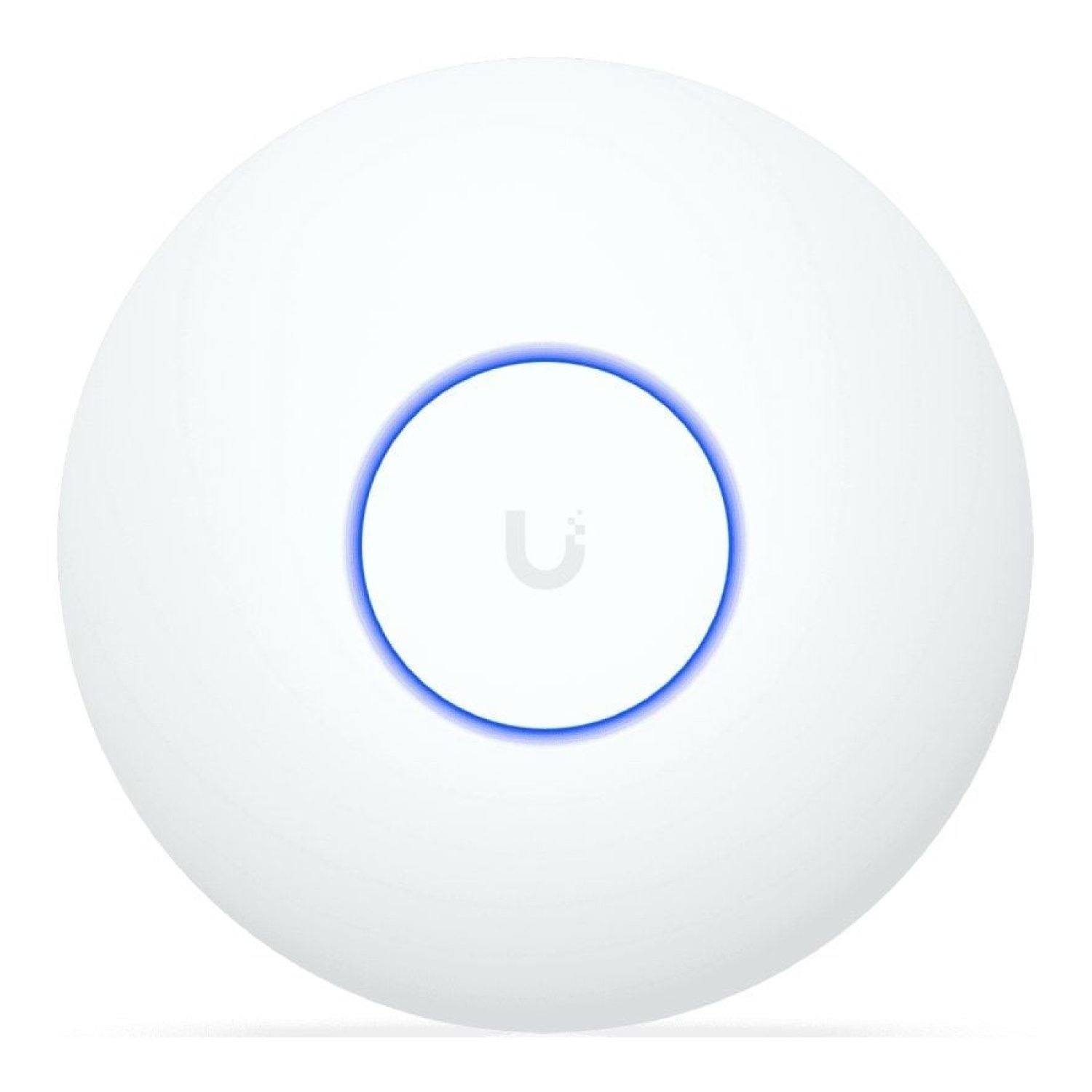 Ubiquiti UniFi 7 Lite · Punto de Acceso WiFi · Cobertura Profesional