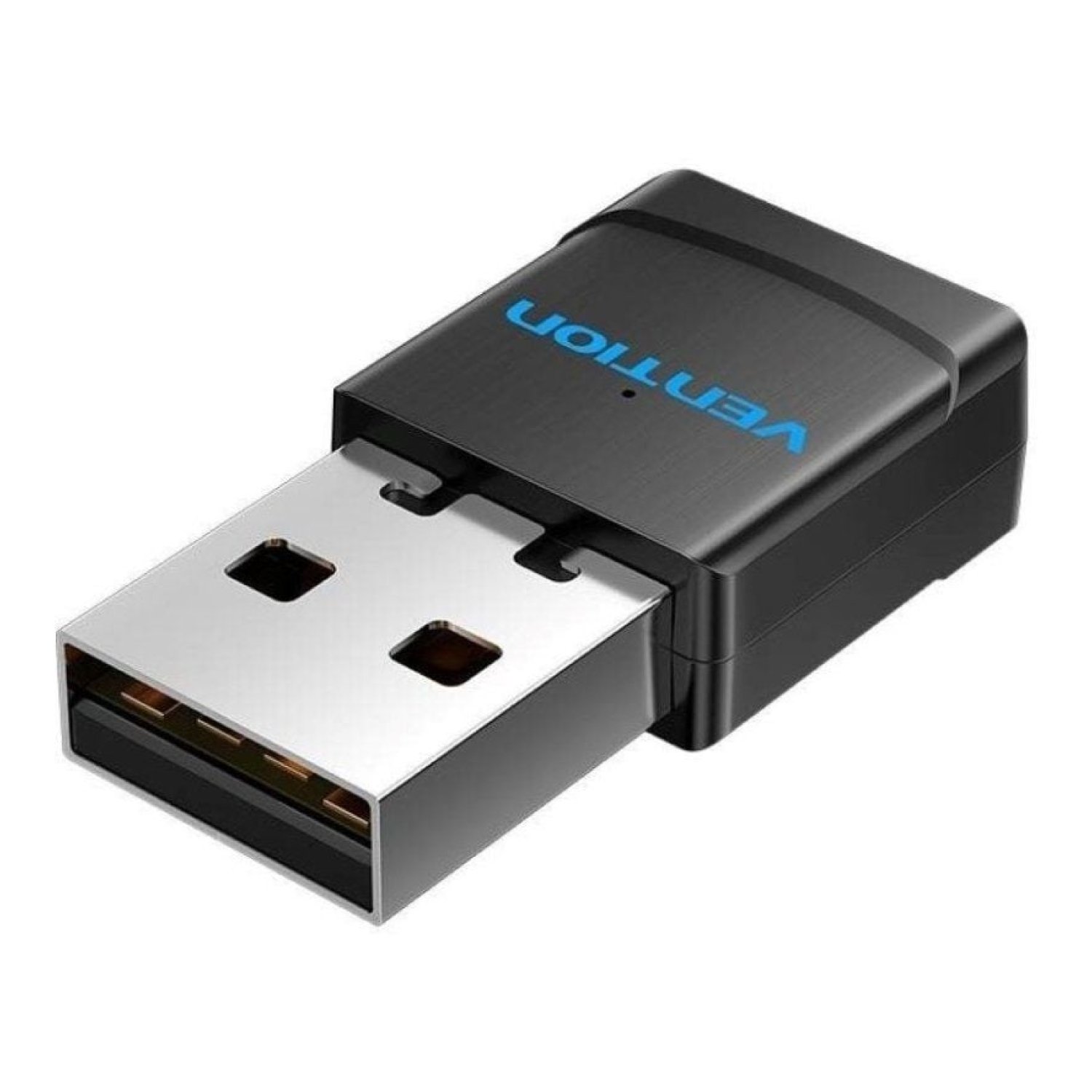 Vention · Adaptador USB WiFi · 433 Mbps