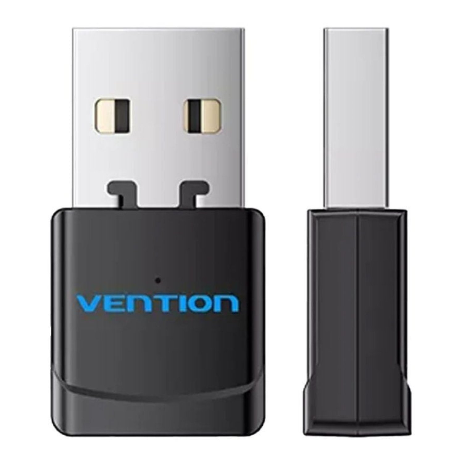 Vention · Adaptador USB WiFi · 433 Mbps