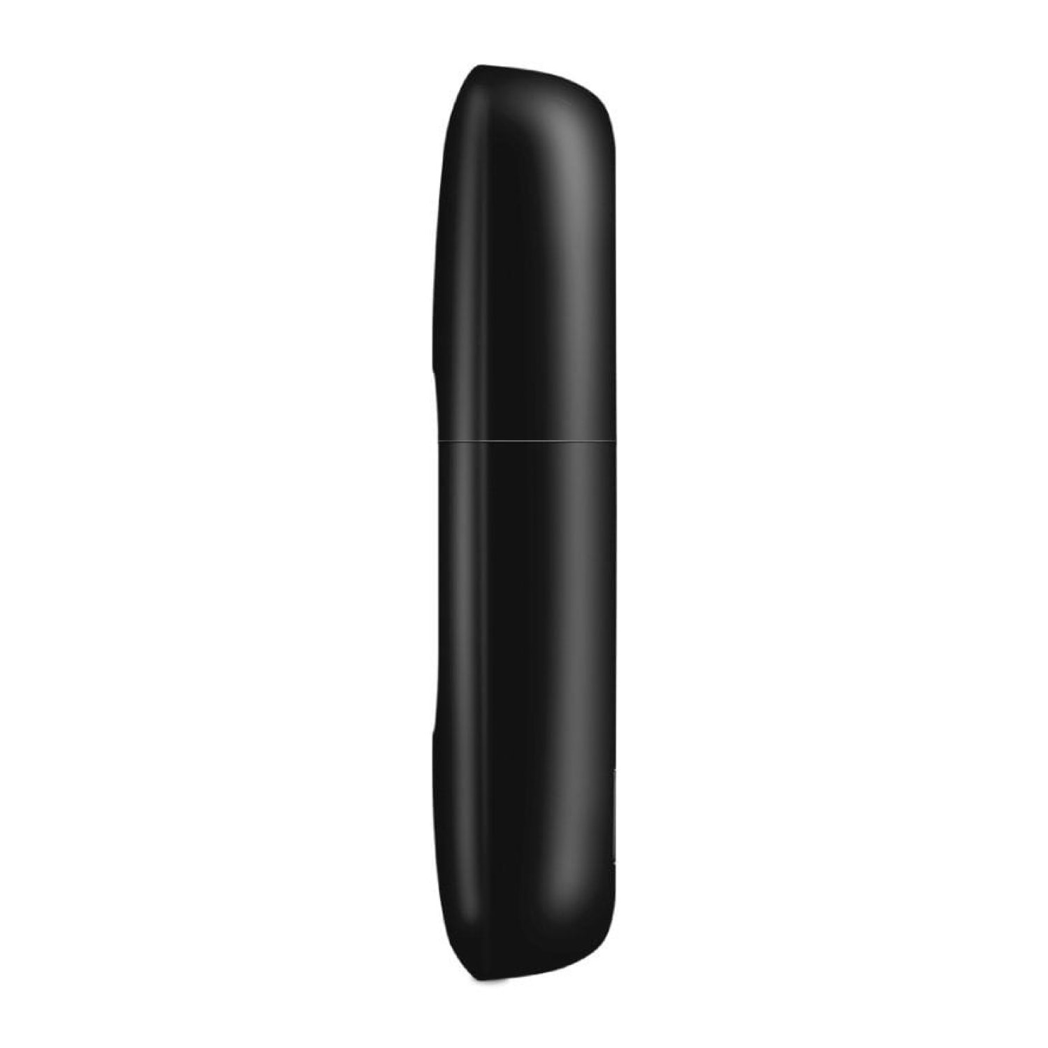 TP-Link TL-WN823N · Adaptador USB WiFi · 300Mbps