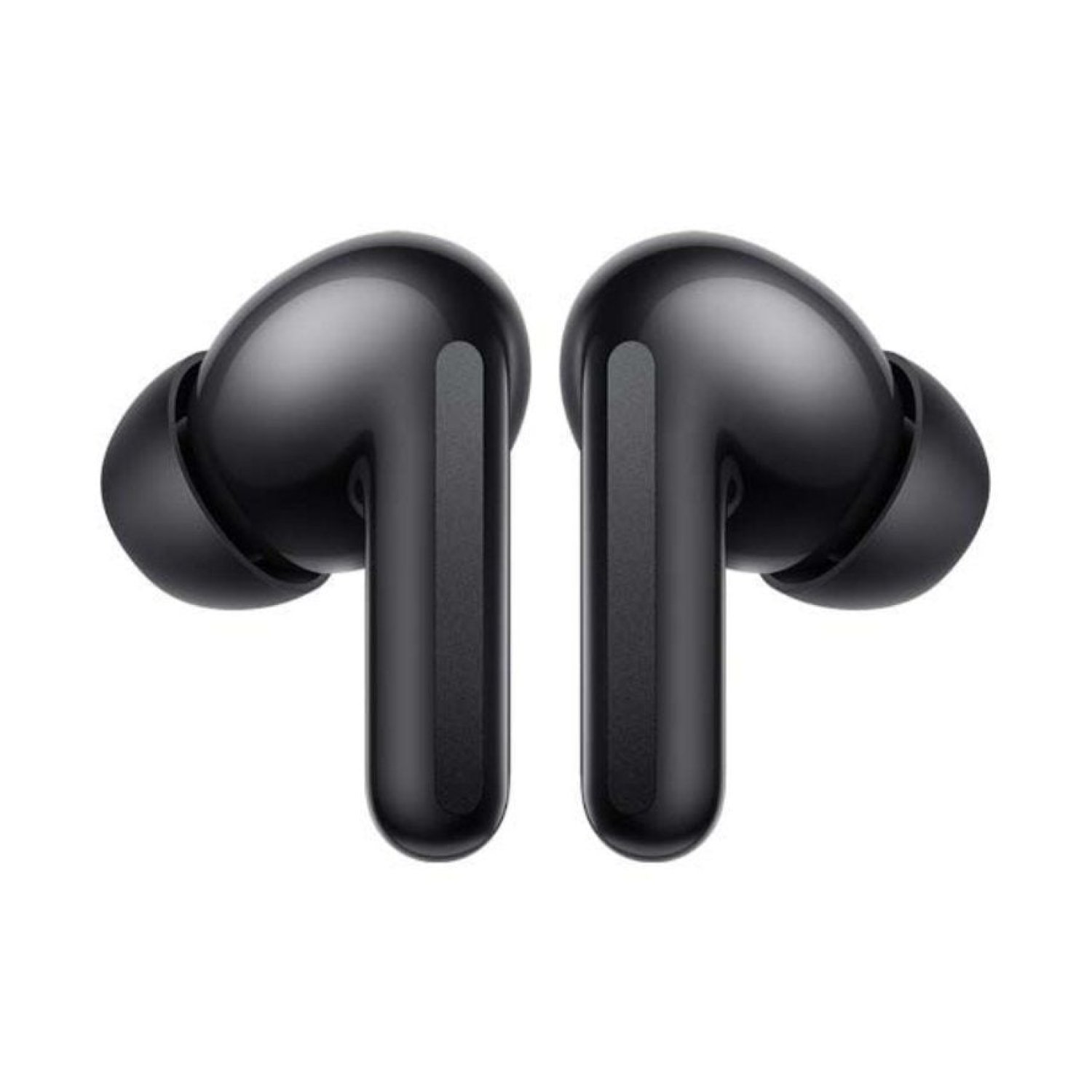Xiaomi Redmi Buds 6 · Auriculares Bluetooth · Autonomía 10h · Negro · Con estuche carga