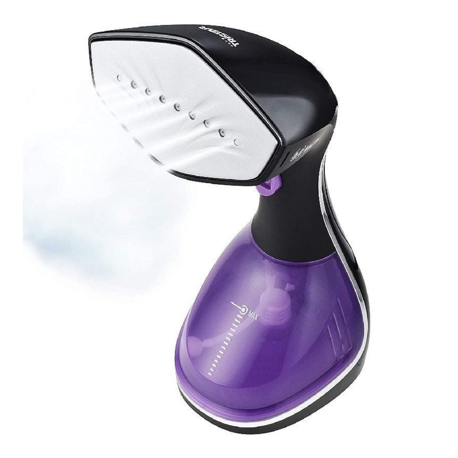 Tristar ST-8921 · Plancha Vertical · 1600W · Depósito 260ml