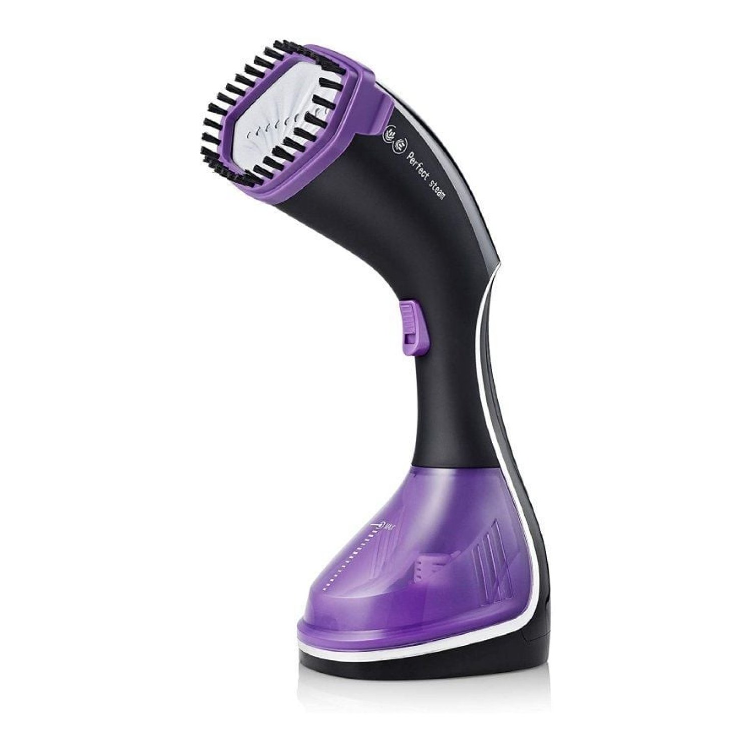 Tristar ST-8921 · Plancha Vertical · 1600W · Depósito 260ml