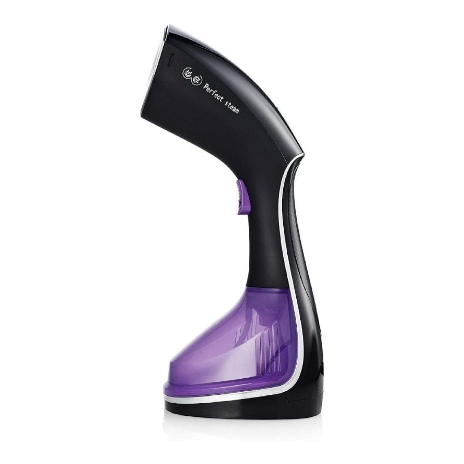 Tristar ST-8921 · Plancha Vertical · 1600W · Depósito 260ml