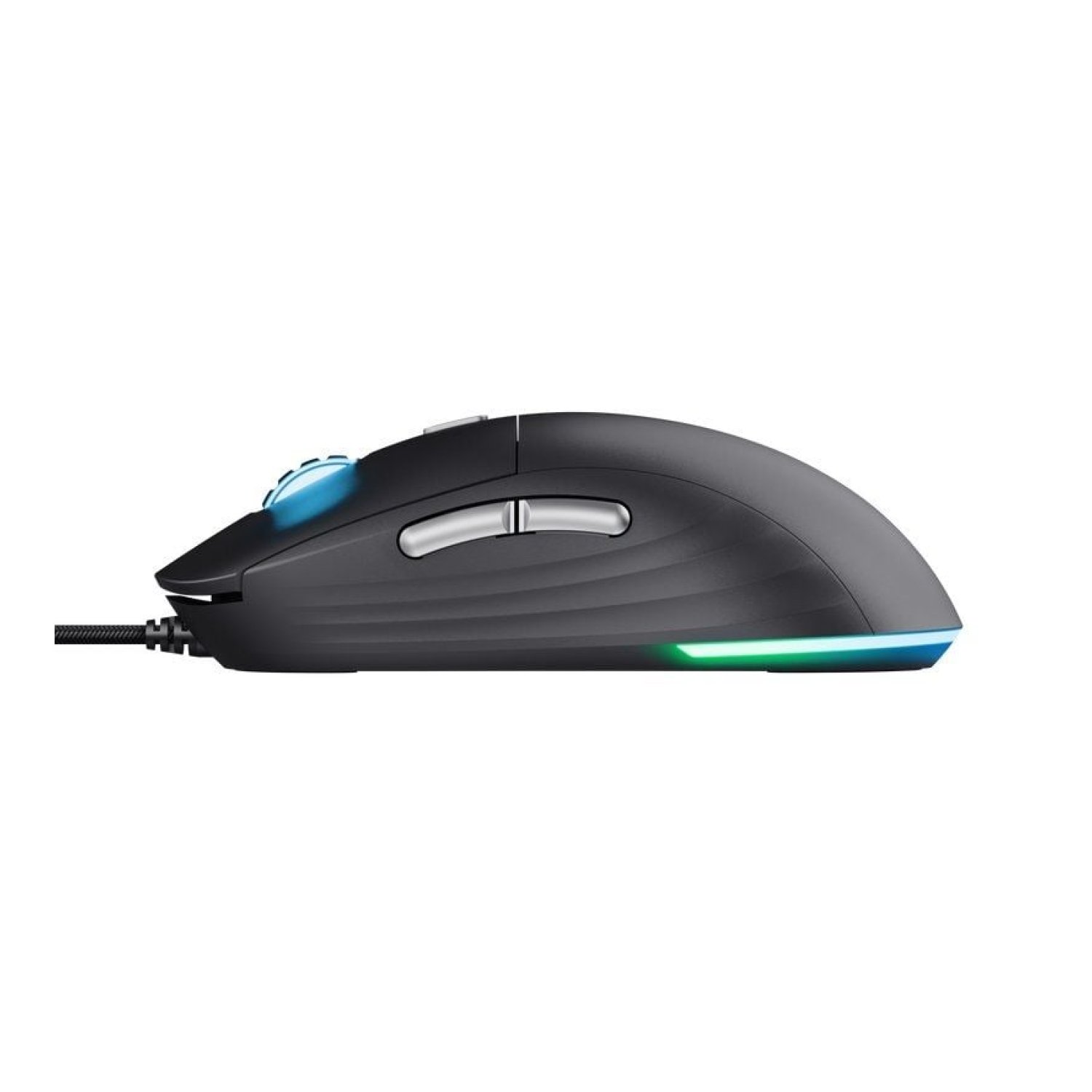 Trust Gaming GXT 925 Redex II · Ratón Gaming · Hasta 10000 DPI