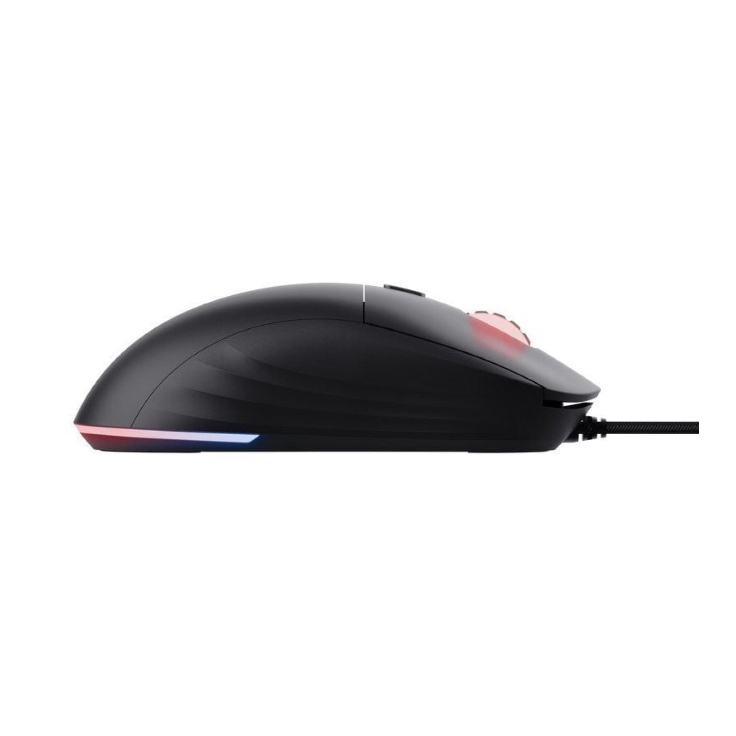 Trust Gaming GXT 925 Redex II · Ratón Gaming · Hasta 10000 DPI
