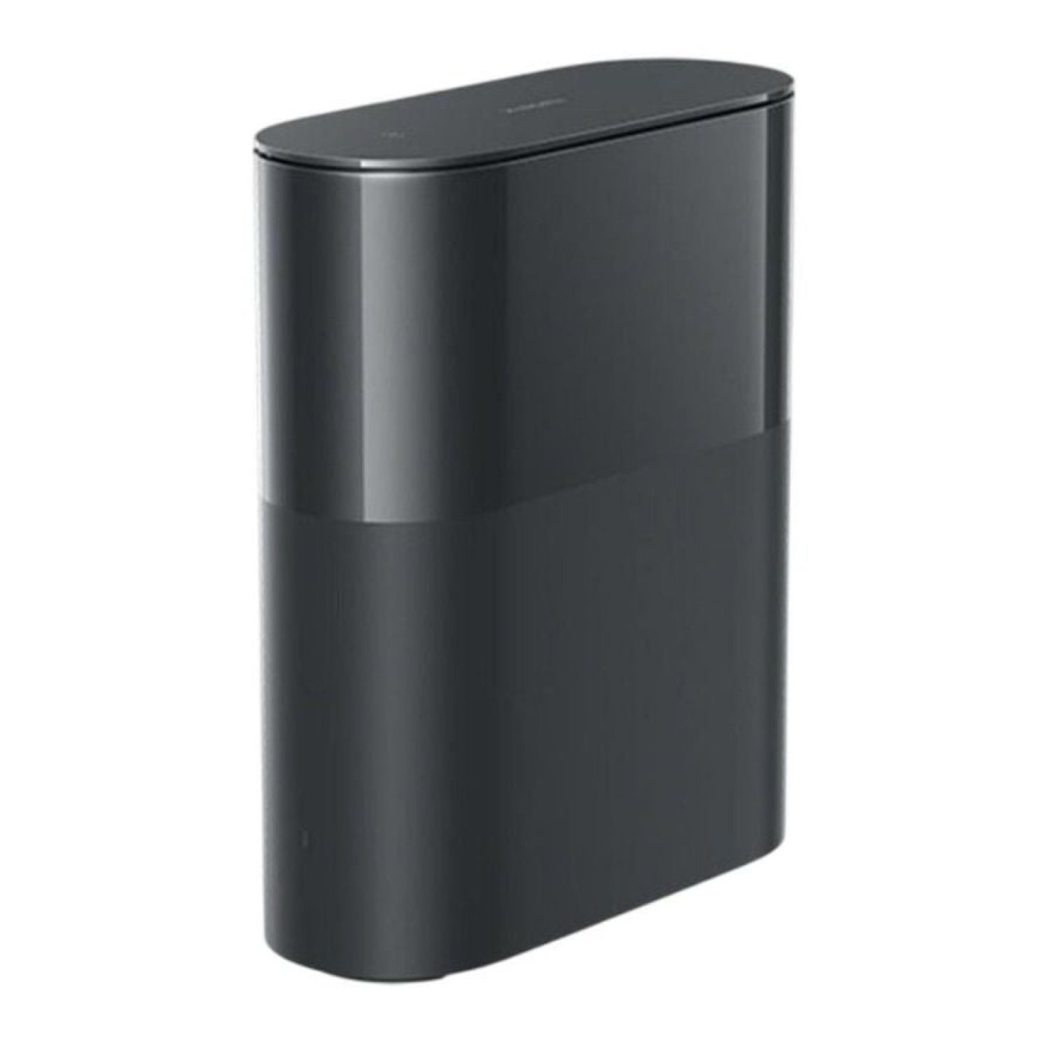 Xiaomi Mesh System BE3600 Pro · WiFi 6E · 3000 Mbps · Dual Band 2.4/5 GHz