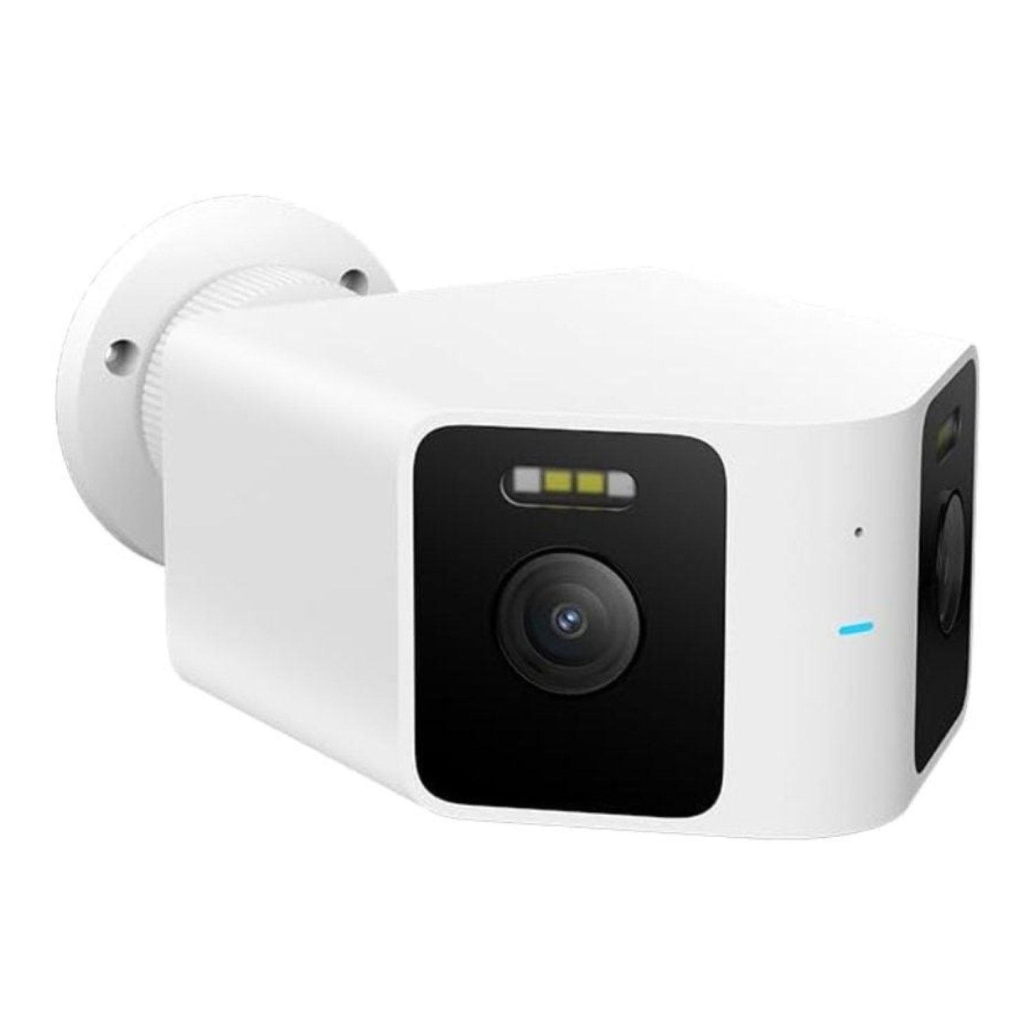 Xiaomi Outdoor Camera CW100 · Visión Nocturna · Control APP