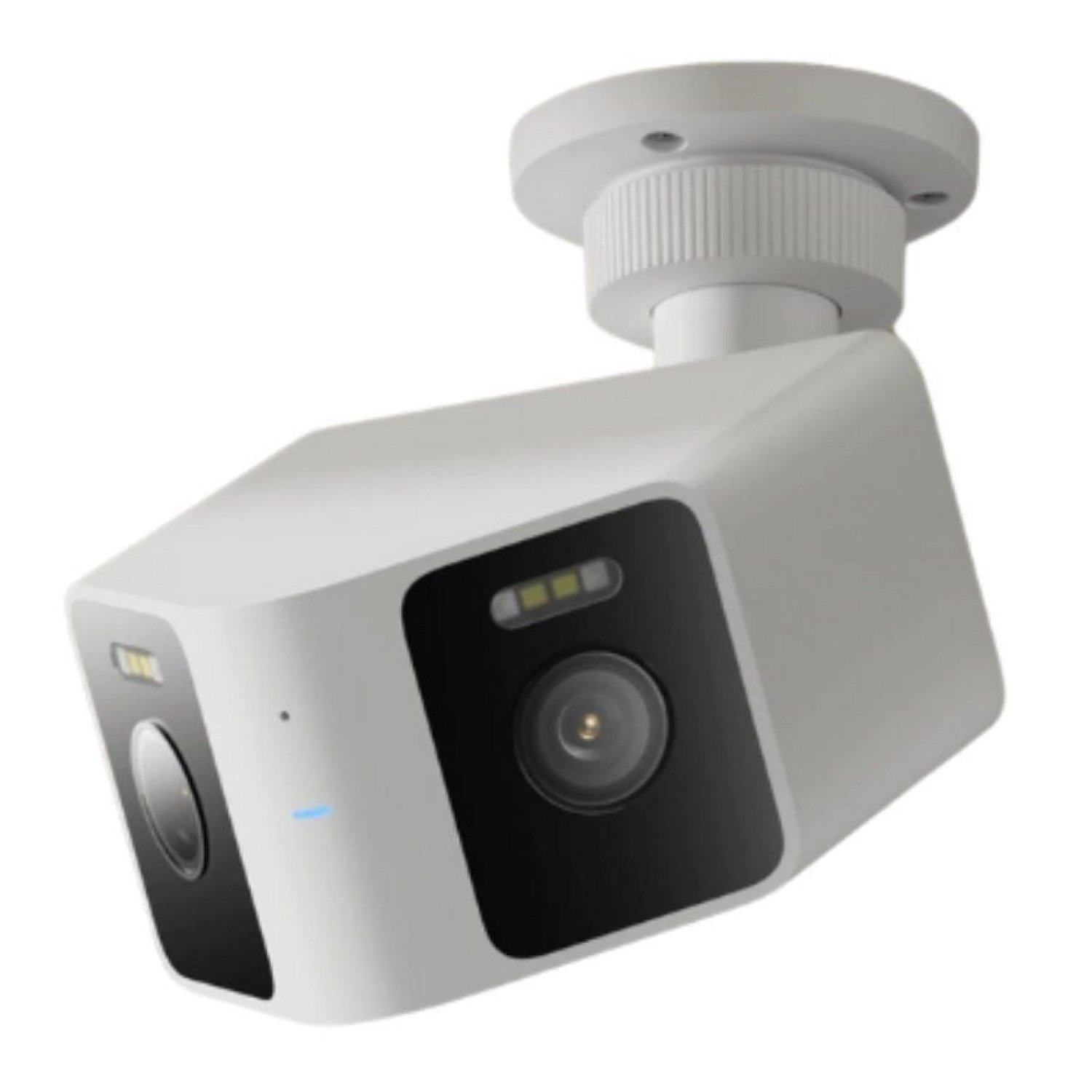 Xiaomi Outdoor Camera CW100 · Visión Nocturna · Control APP