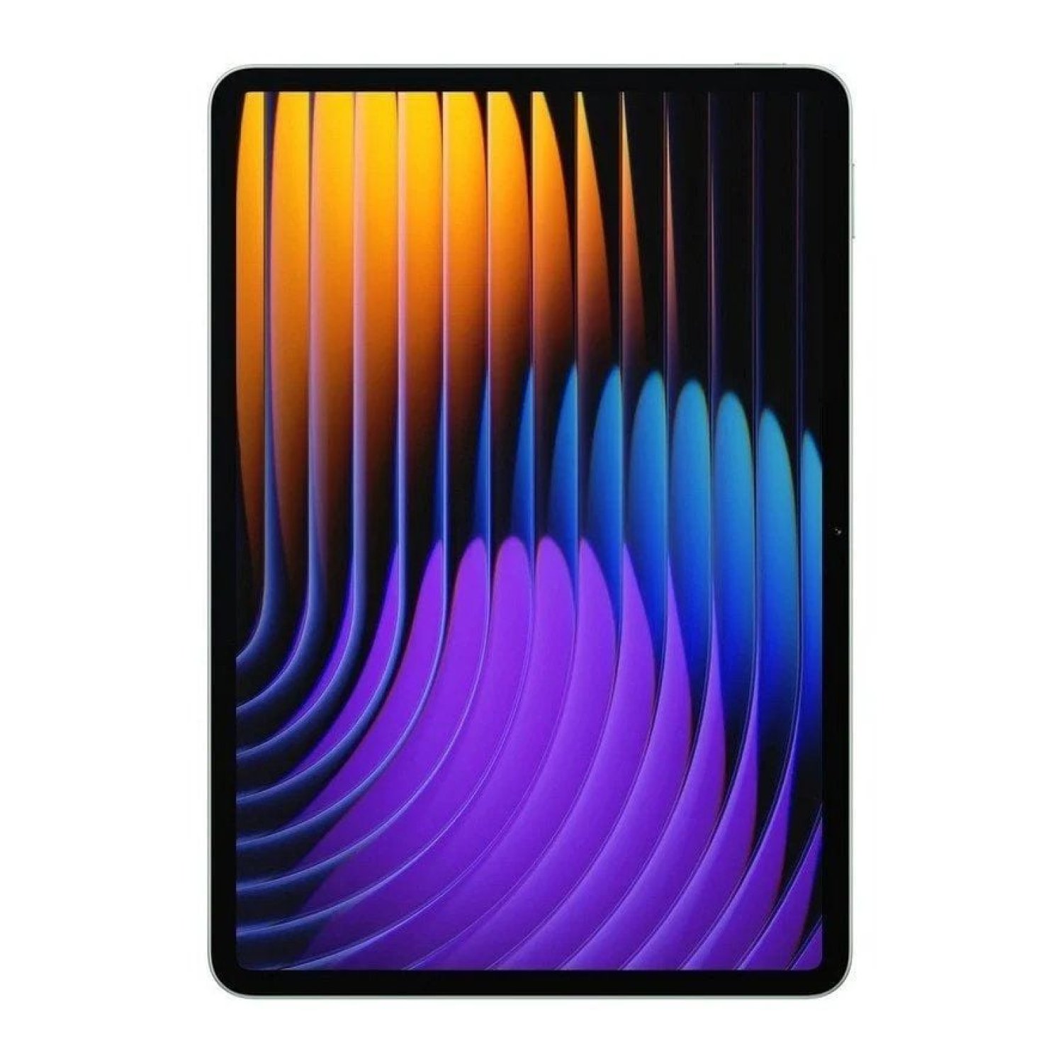 Xiaomi Pad 7 · 11,2" · 8GB RAM · 128GB · OctoCore · Verde