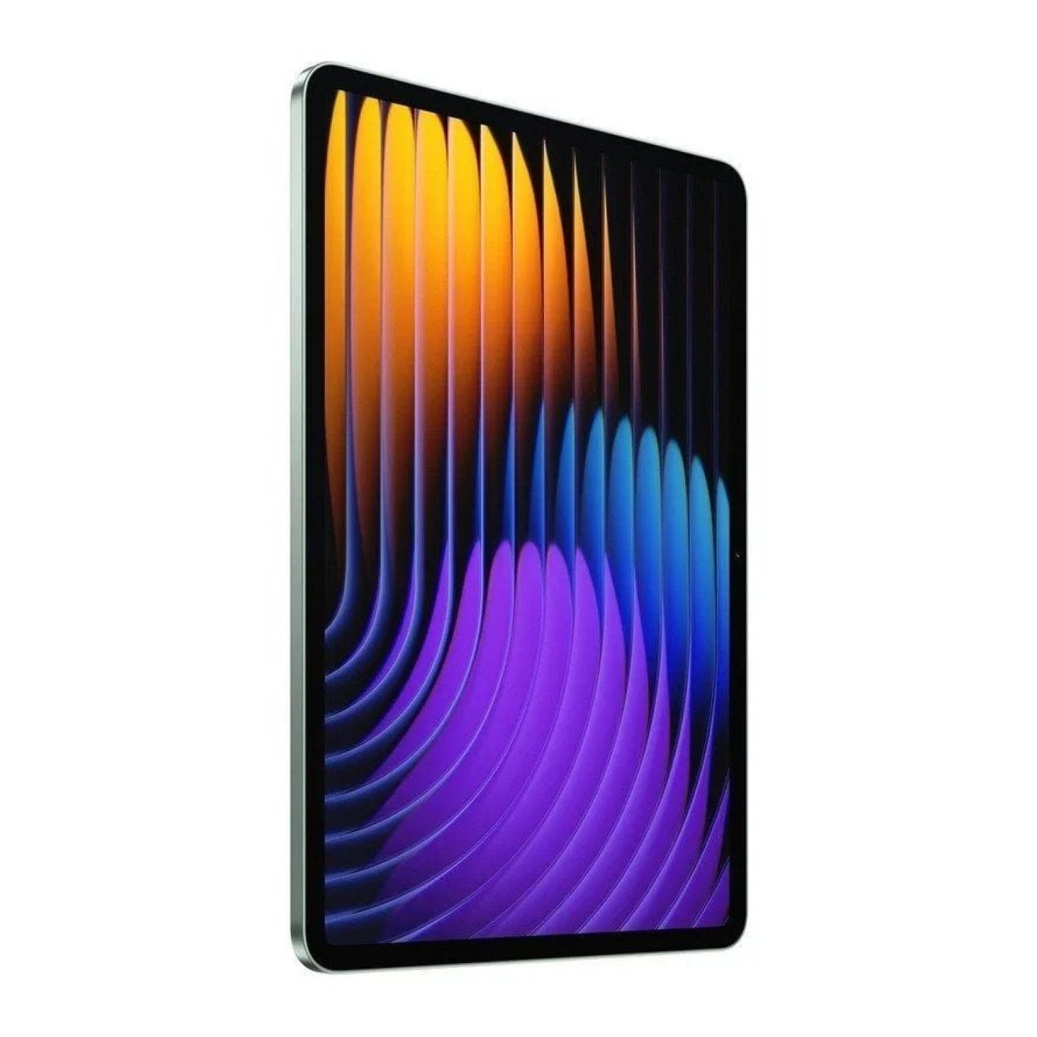 Xiaomi Pad 7 · 11,2" · 8GB RAM · 128GB · OctoCore · Verde