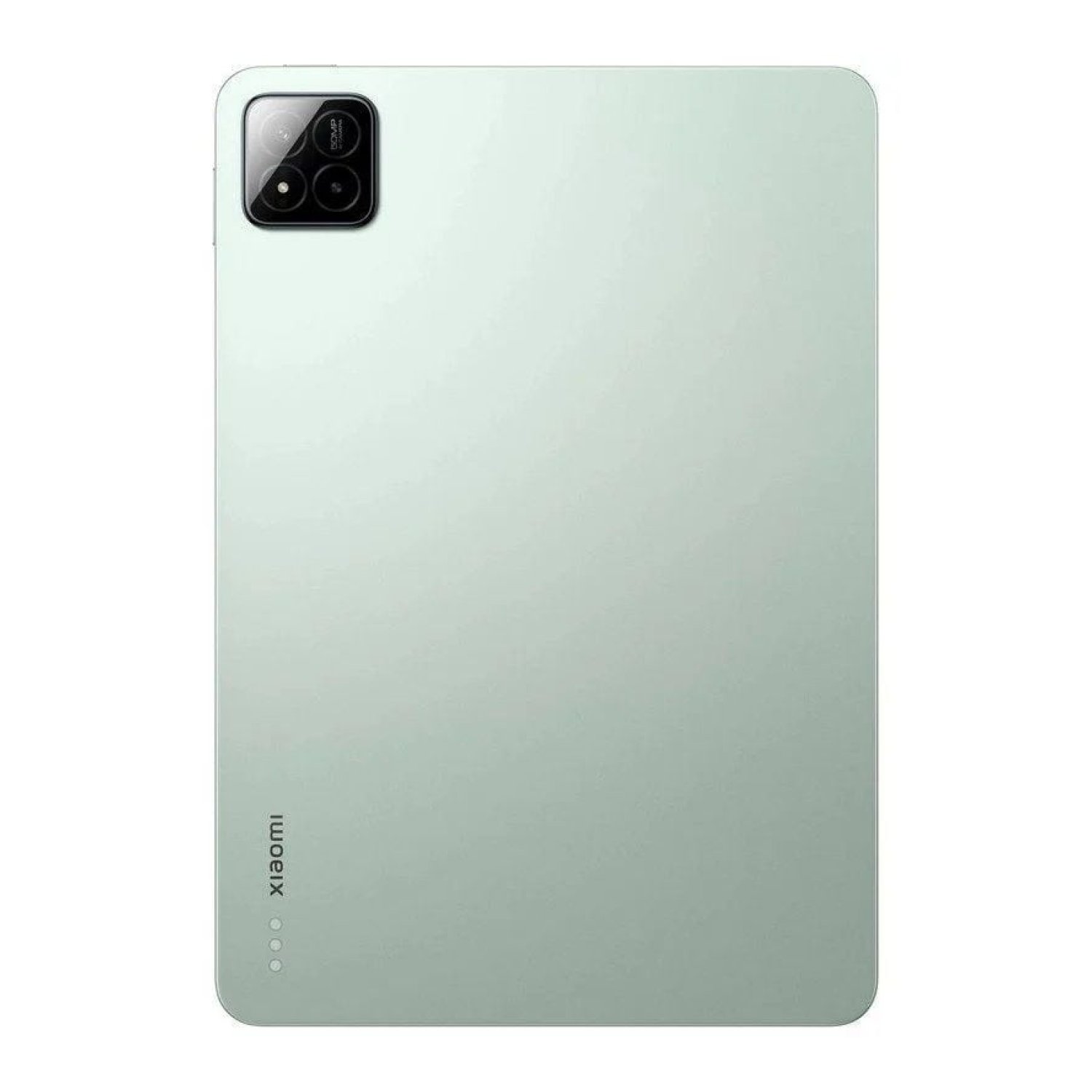 Xiaomi Pad 7 · 11,2" · 8GB RAM · 128GB · OctoCore · Verde