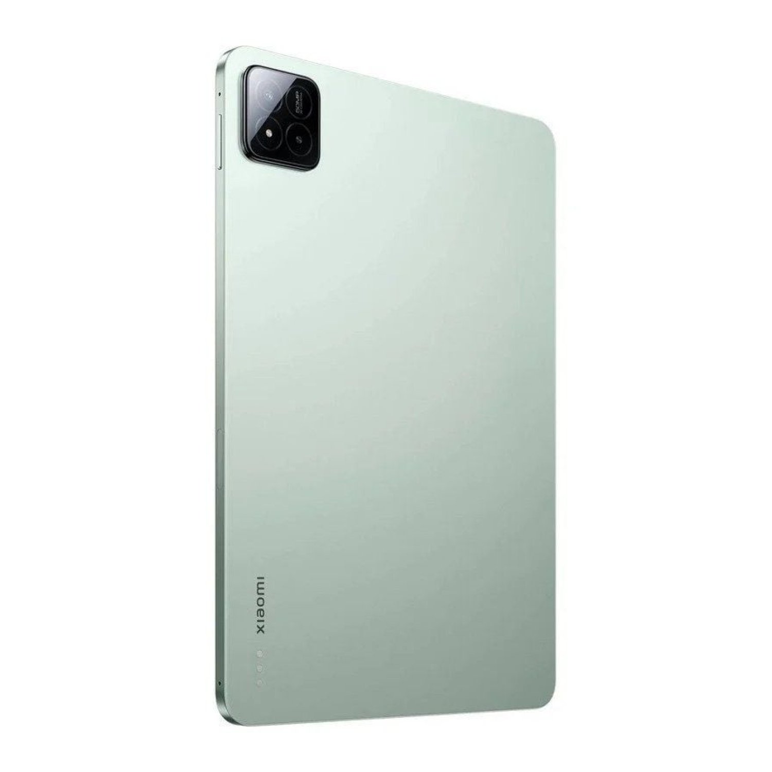 Xiaomi Pad 7 · 11,2" · 8GB RAM · 128GB · OctoCore · Verde