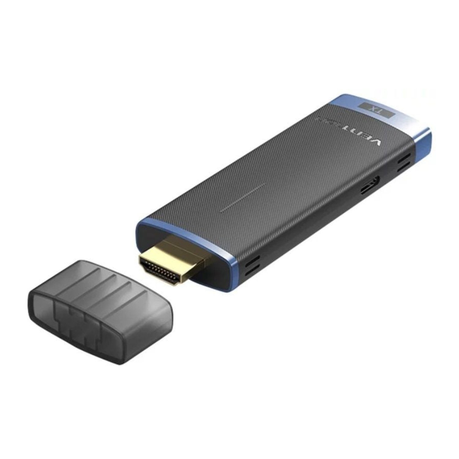 Vention ADCL0-TX · Transmisor HDMI Inalámbrico · Adaptador Vídeo Wireless