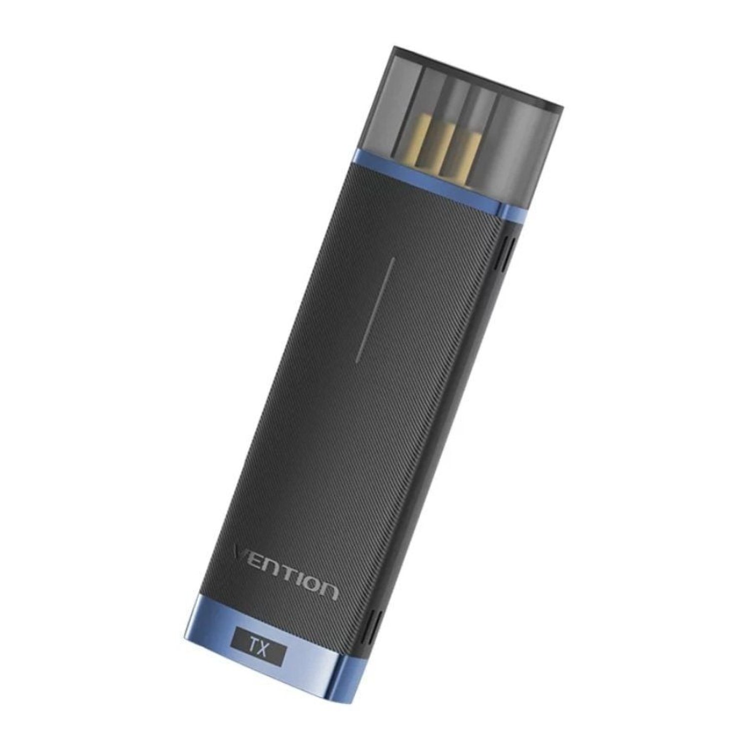 Vention ADCL0-TX · Transmisor HDMI Inalámbrico · Adaptador Vídeo Wireless