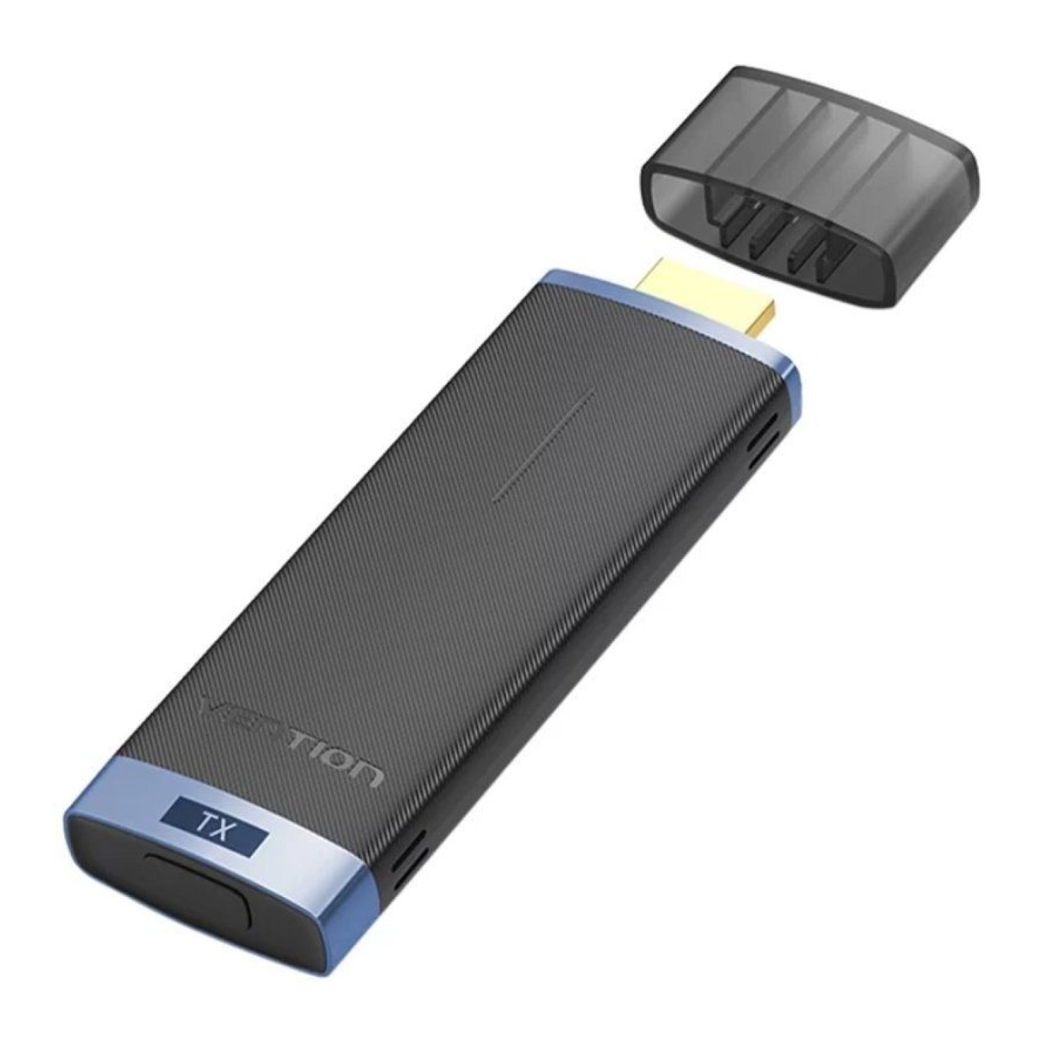 Vention ADCL0-TX · Transmisor HDMI Inalámbrico · Adaptador Vídeo Wireless