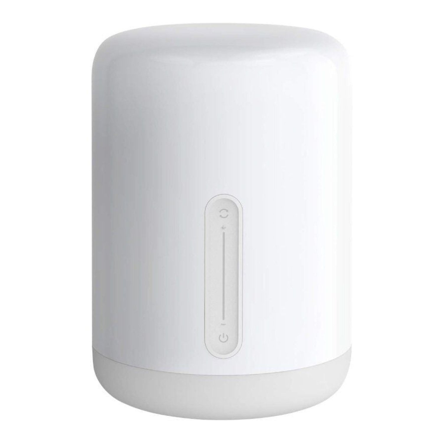 Xiaomi Mi Bedside Lamp 2 · Lámpara Inteligente · 9W LED · WiFi