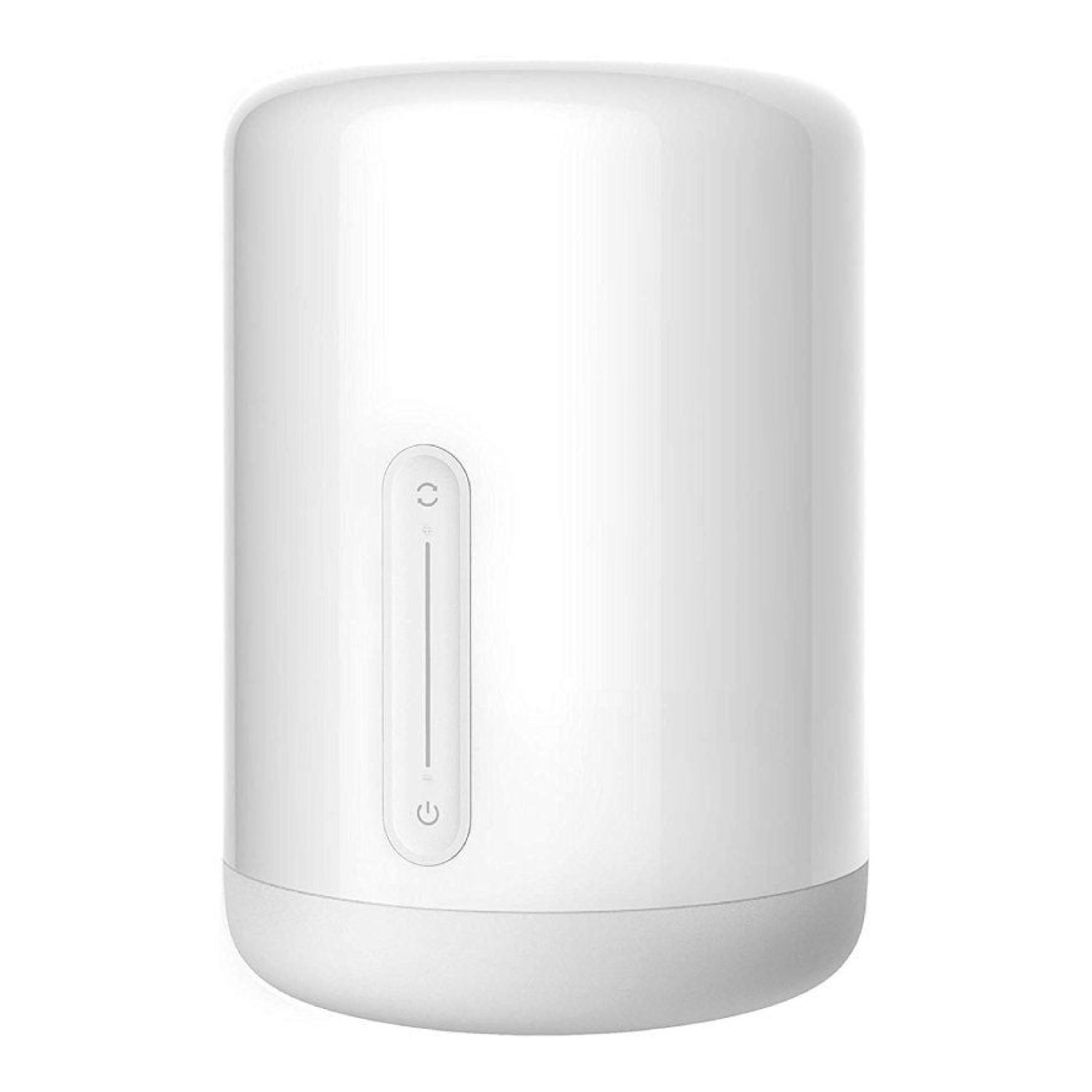 Xiaomi Mi Bedside Lamp 2 · Lámpara Inteligente · 9W LED · WiFi